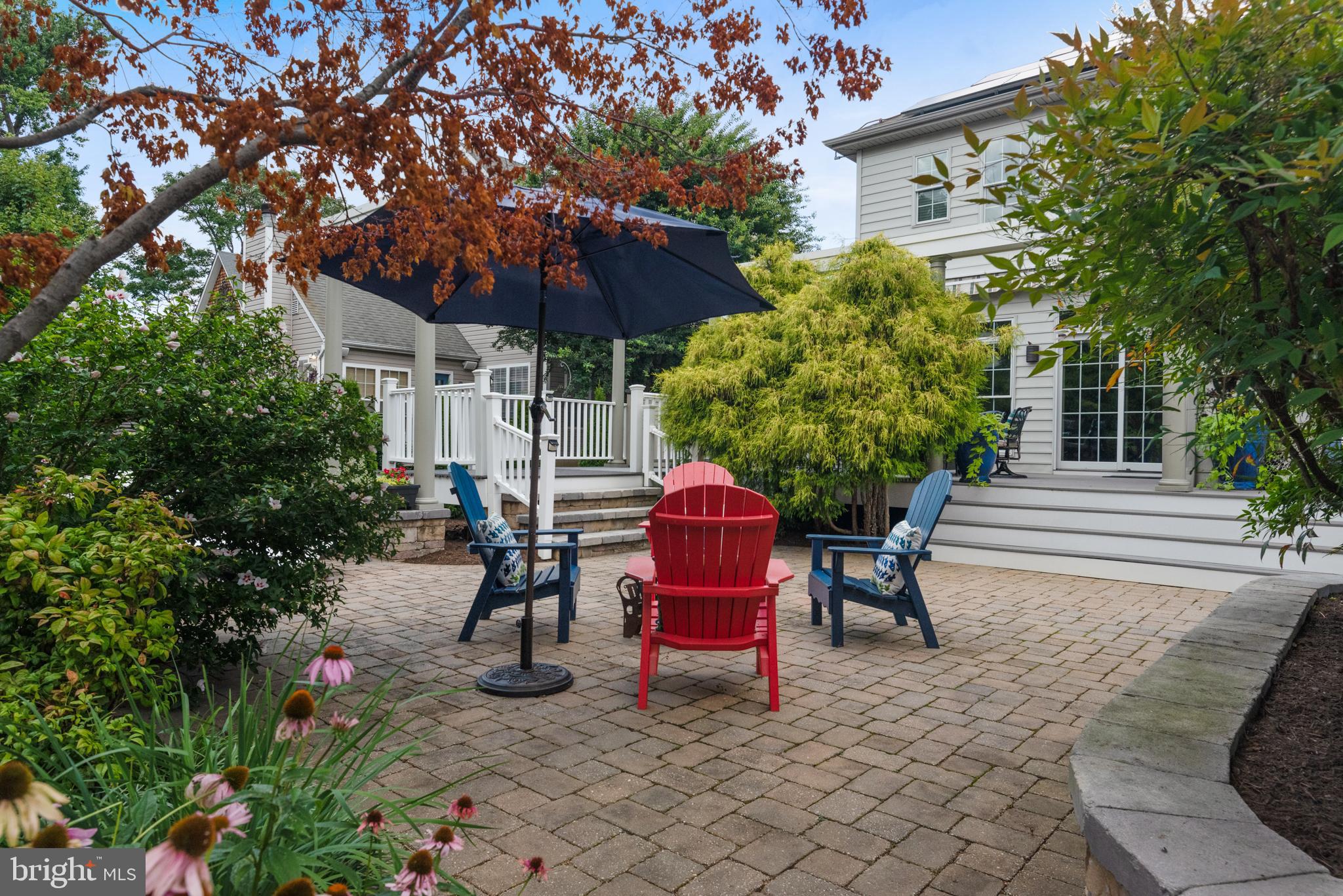 EASTPORT - Residential