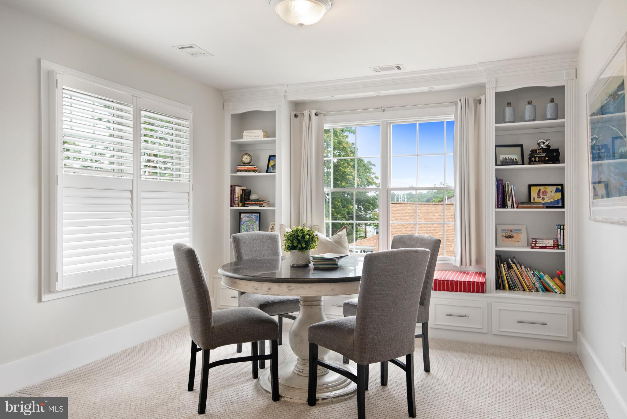 EASTPORT - Residential