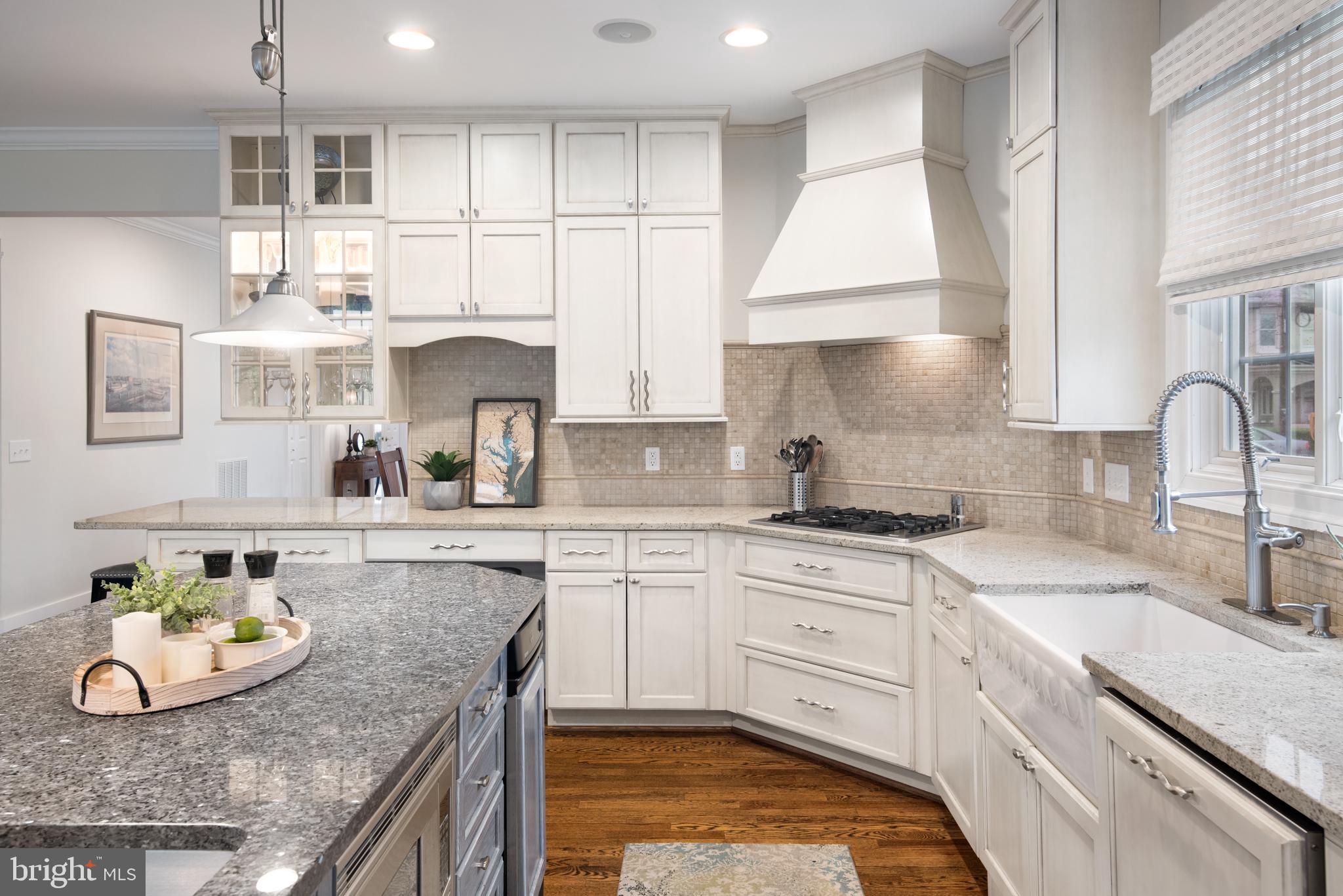 EASTPORT - Residential