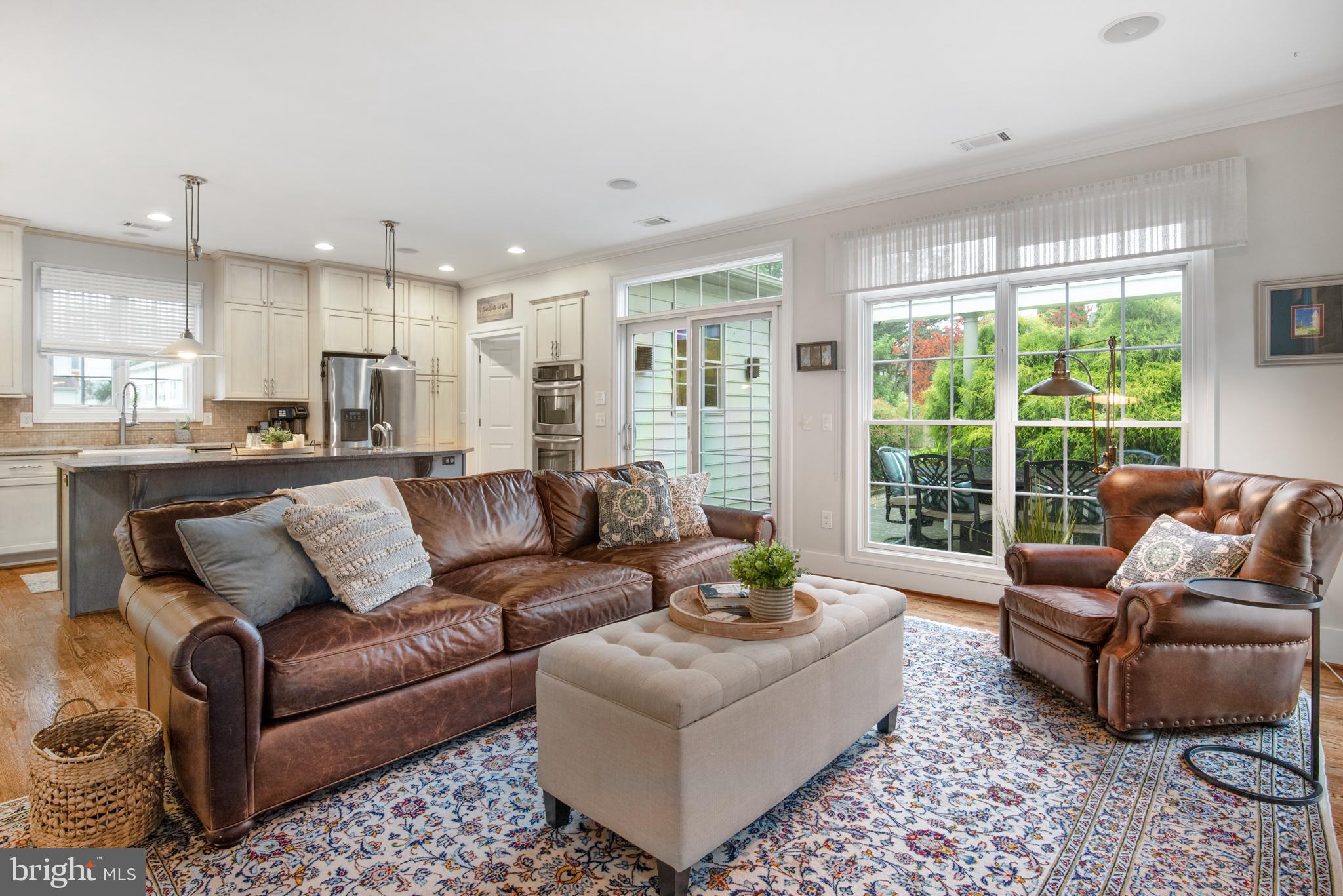 EASTPORT - Residential