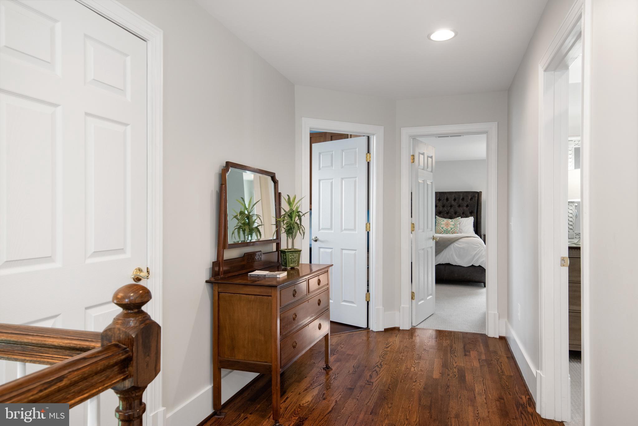 EASTPORT - Residential