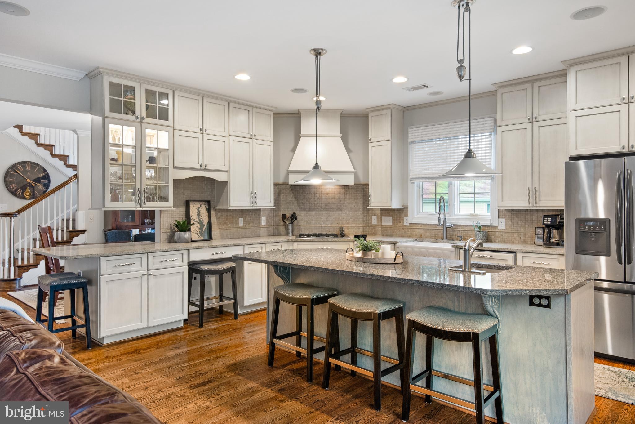 EASTPORT - Residential