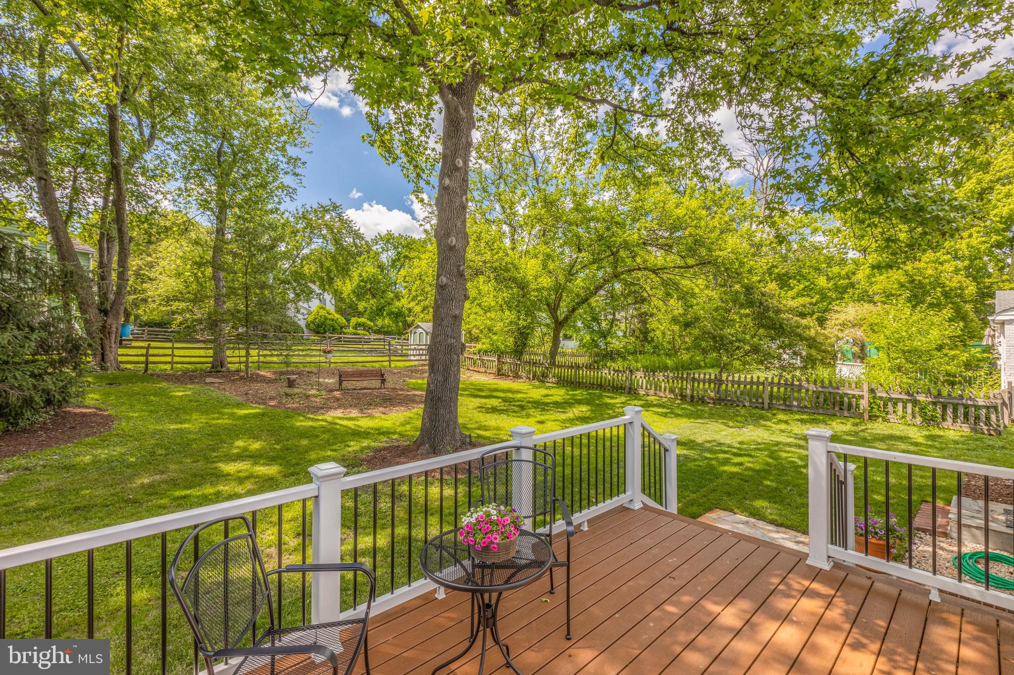 WOODBERRY - Residential