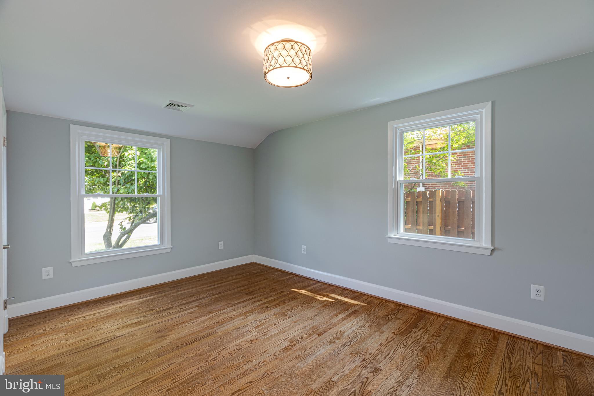 WOODBERRY - Residential