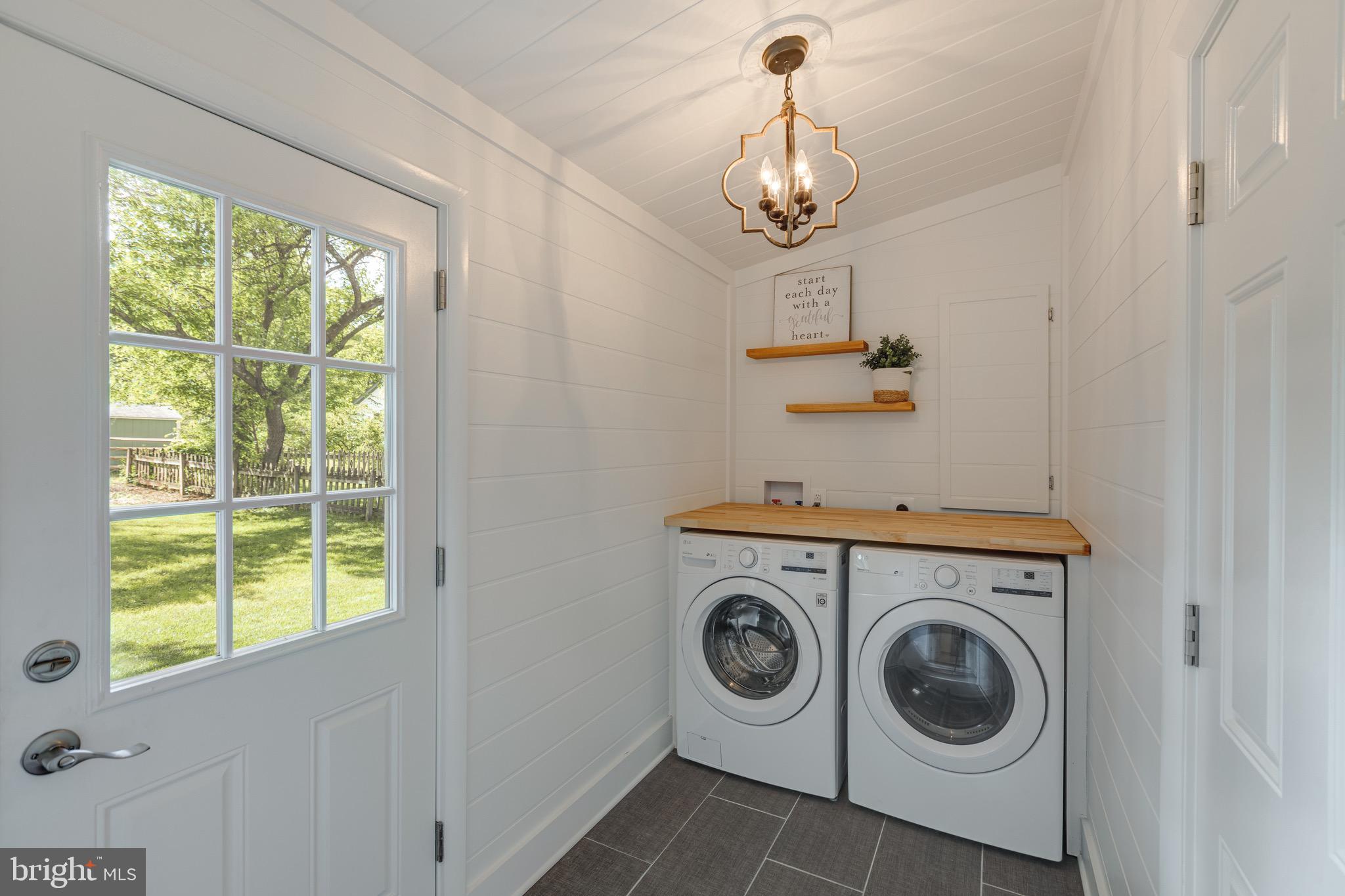 WOODBERRY - Residential