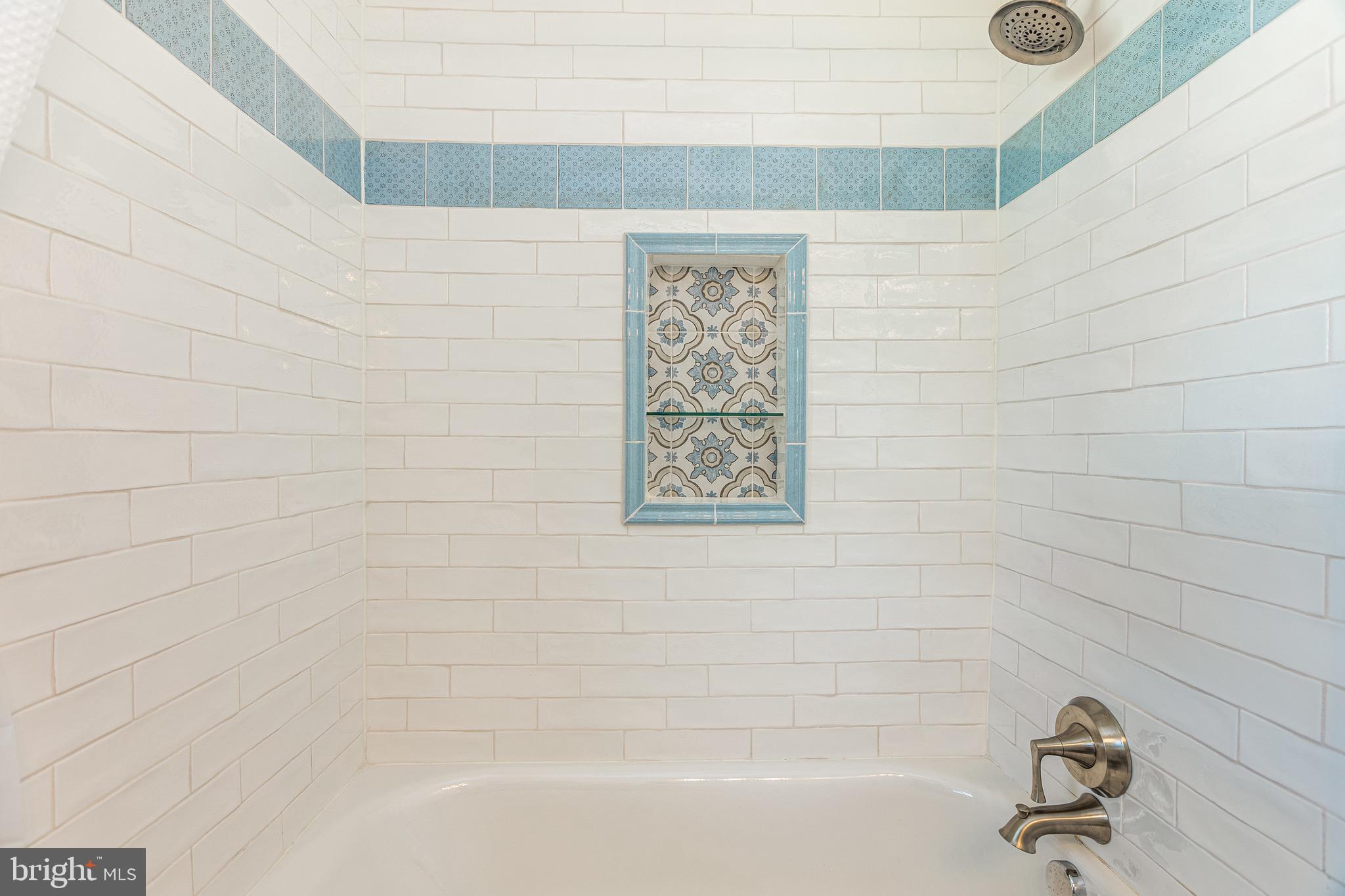 WOODBERRY - Residential
