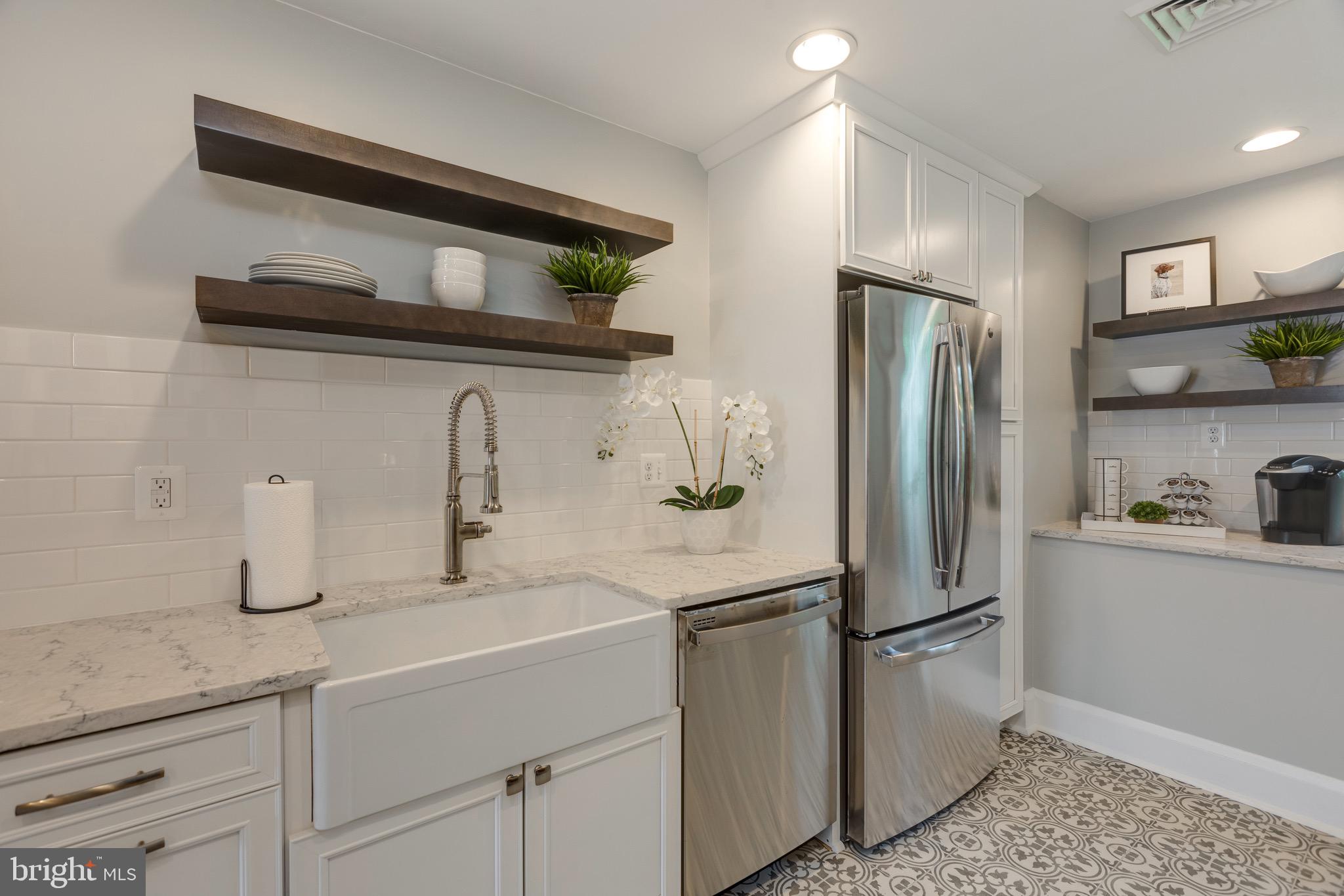 WOODBERRY - Residential