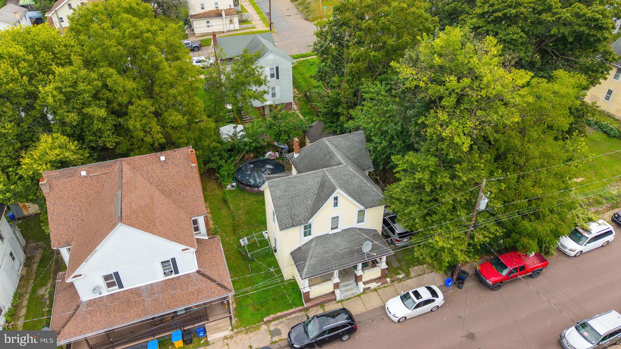 360 GRANT STREET
