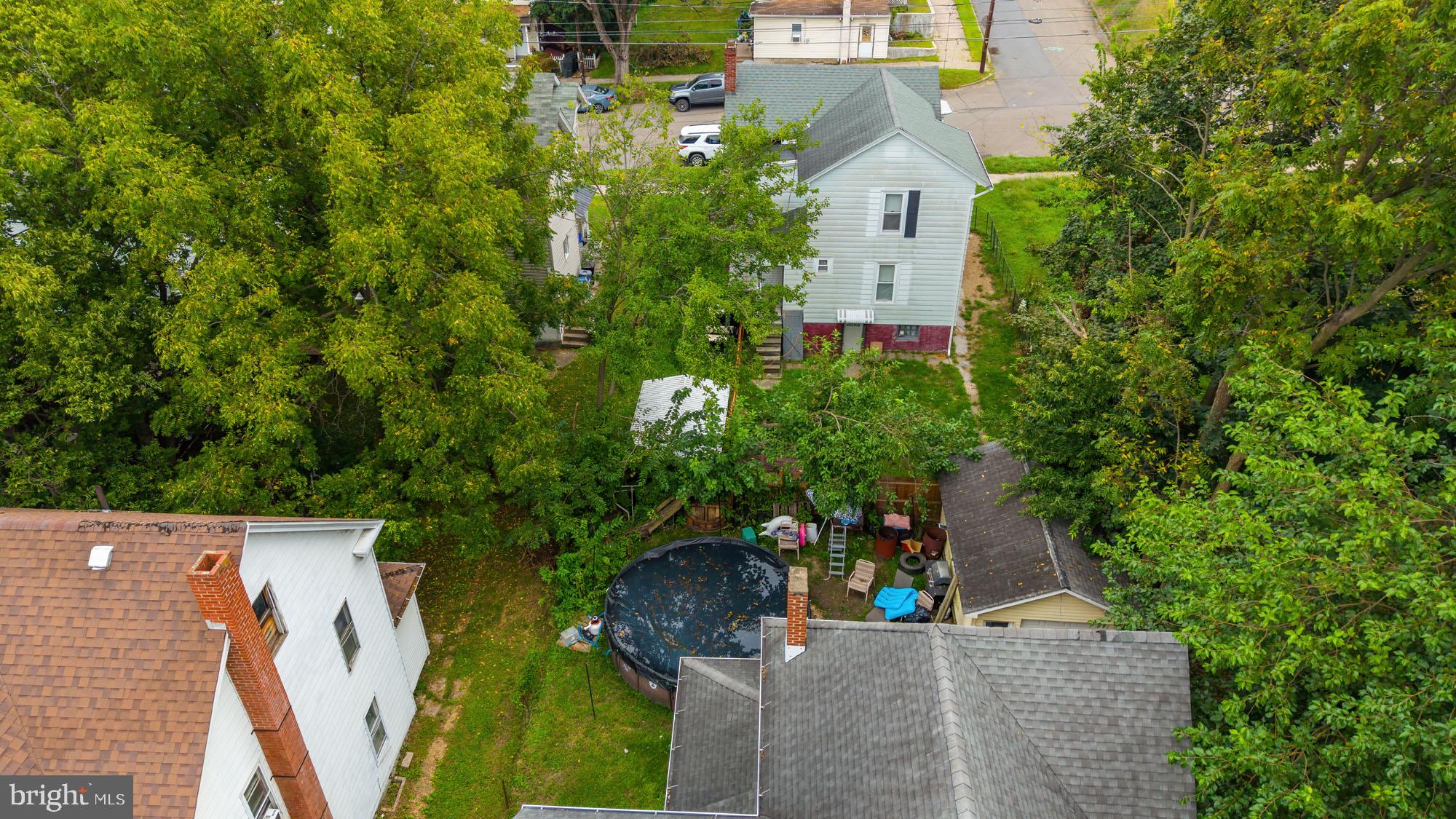 360 GRANT STREET