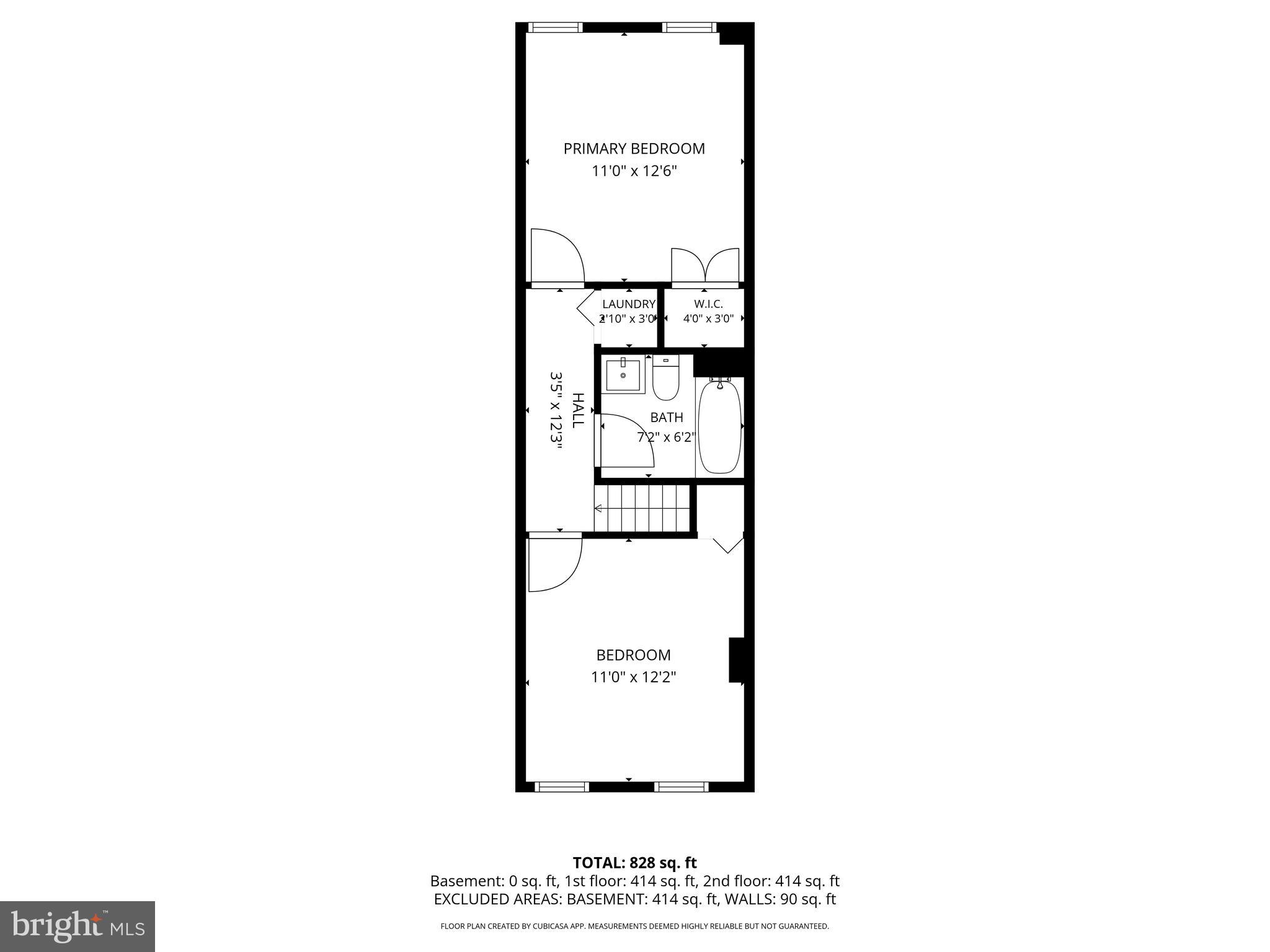 HOLLINS MARKET - Residential