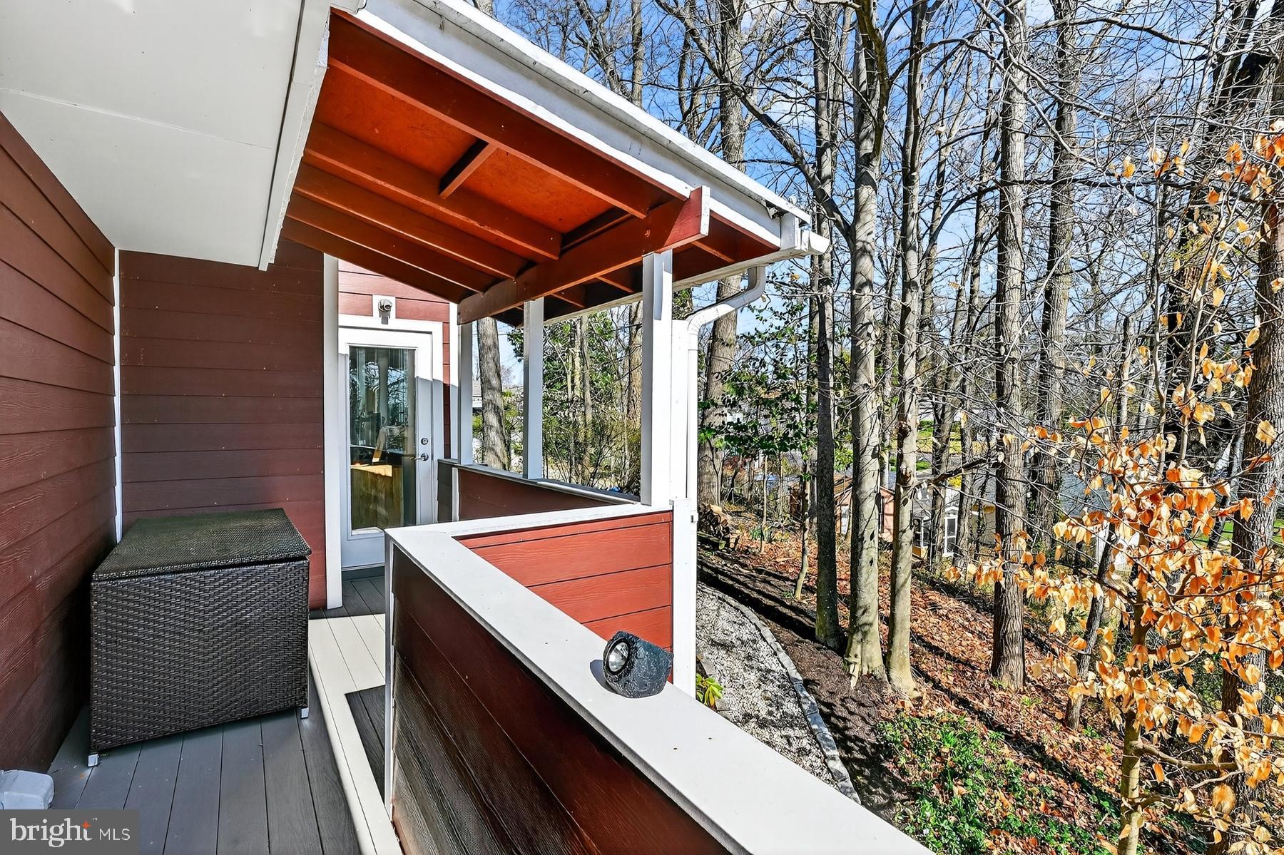 LOCH HAVEN - Residential