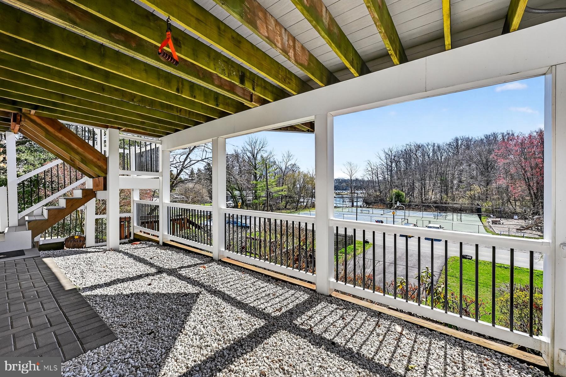 LOCH HAVEN - Residential