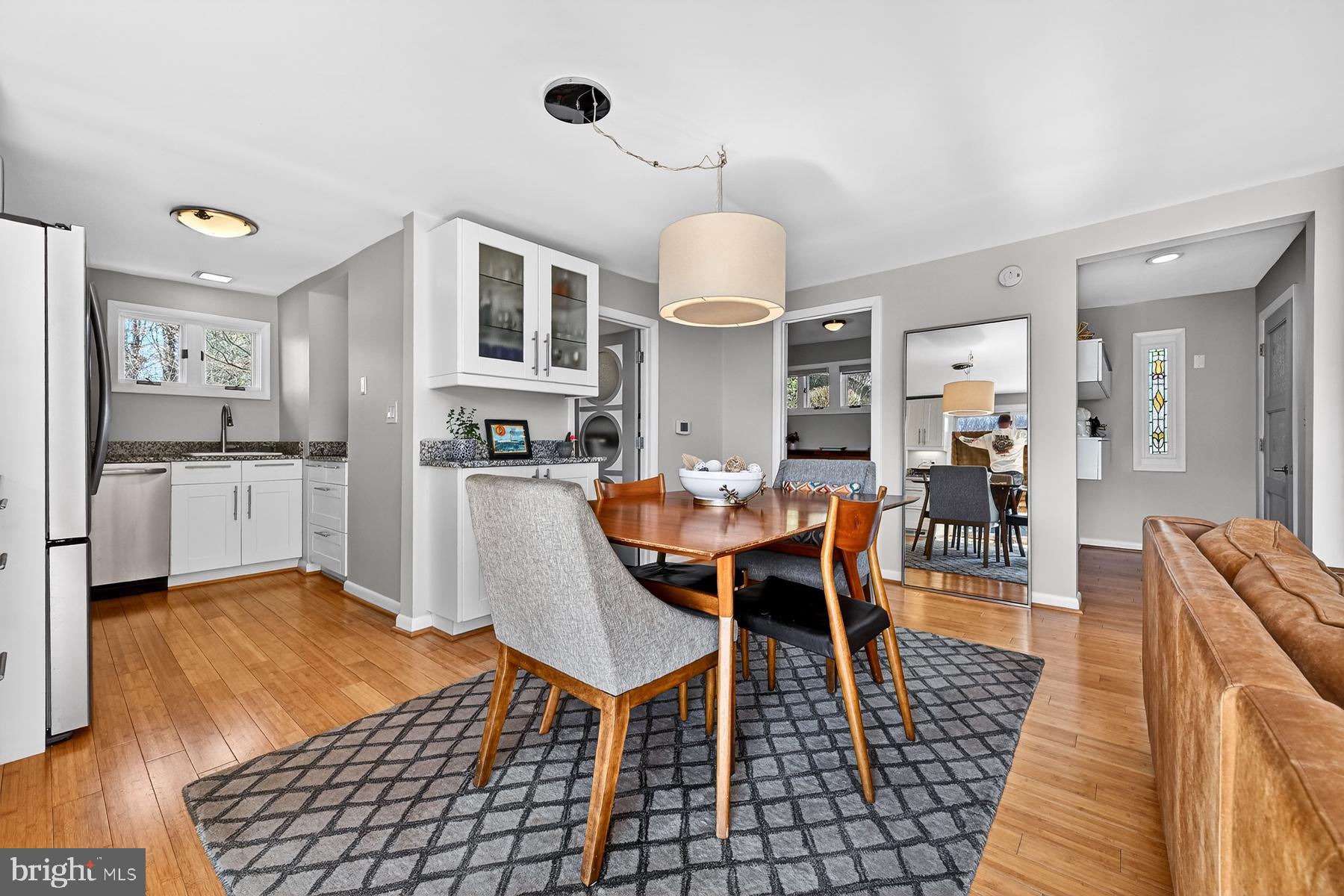 LOCH HAVEN - Residential