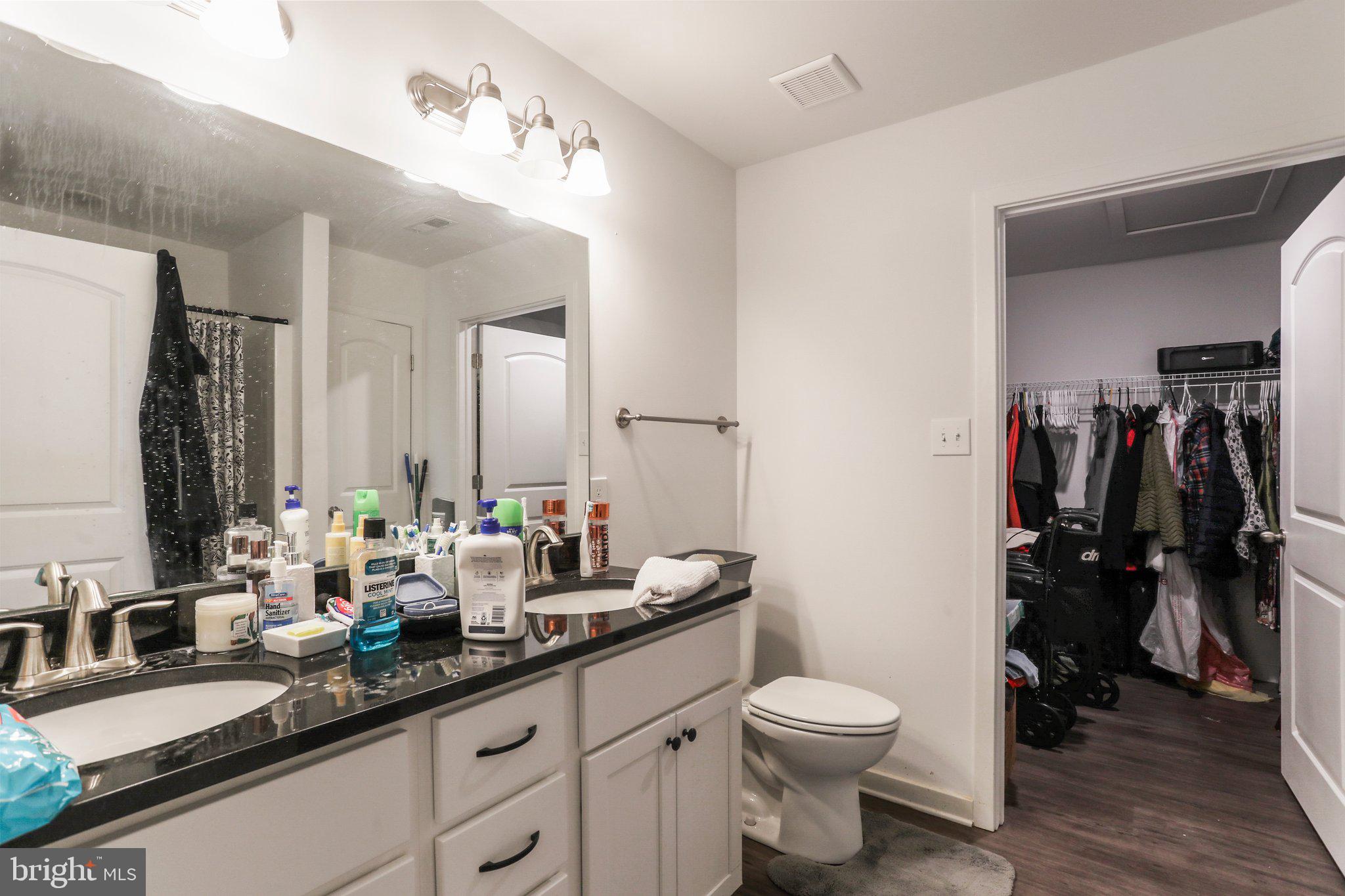 CARDINAL POINTE - Residential