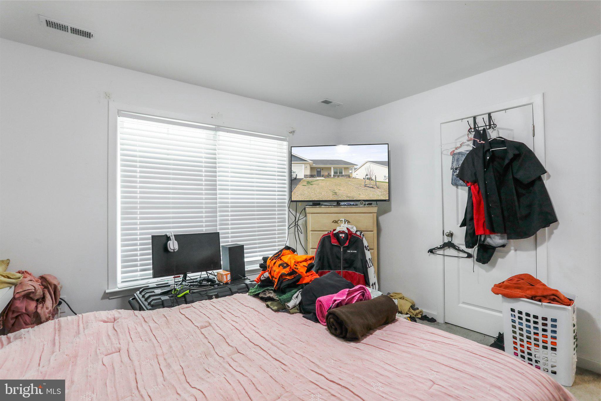 CARDINAL POINTE - Residential