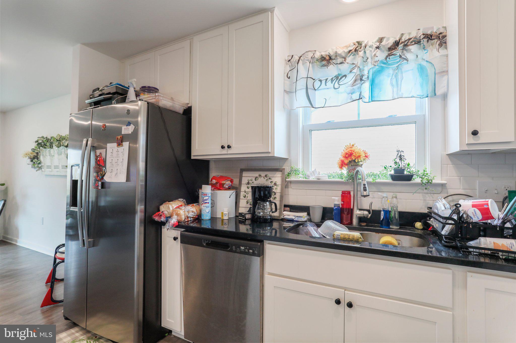 CARDINAL POINTE - Residential