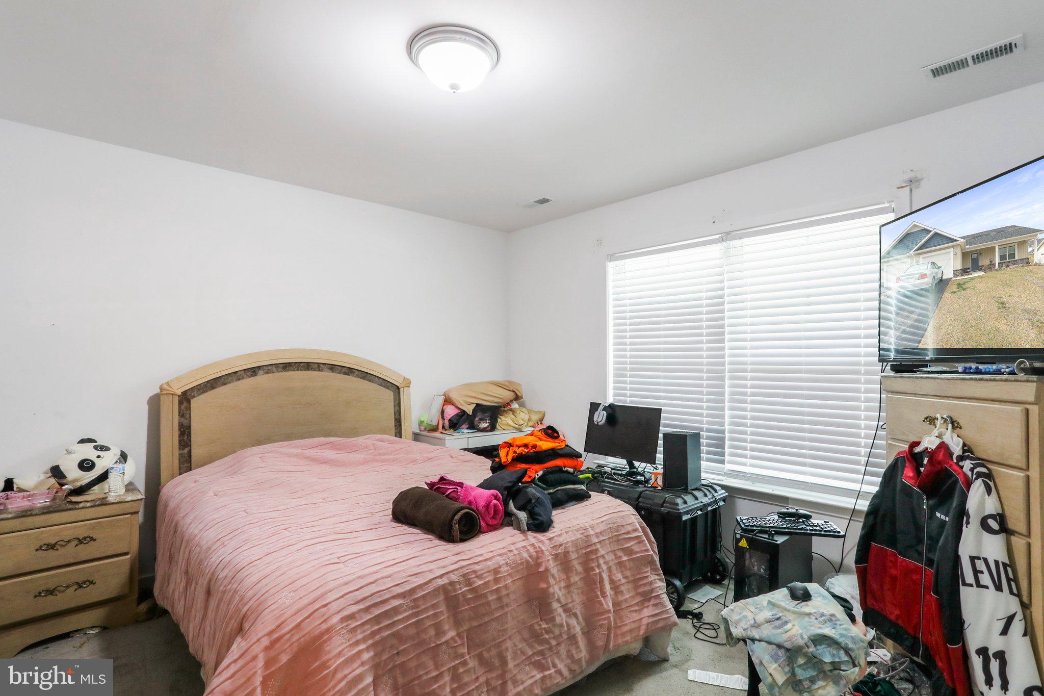 CARDINAL POINTE - Residential