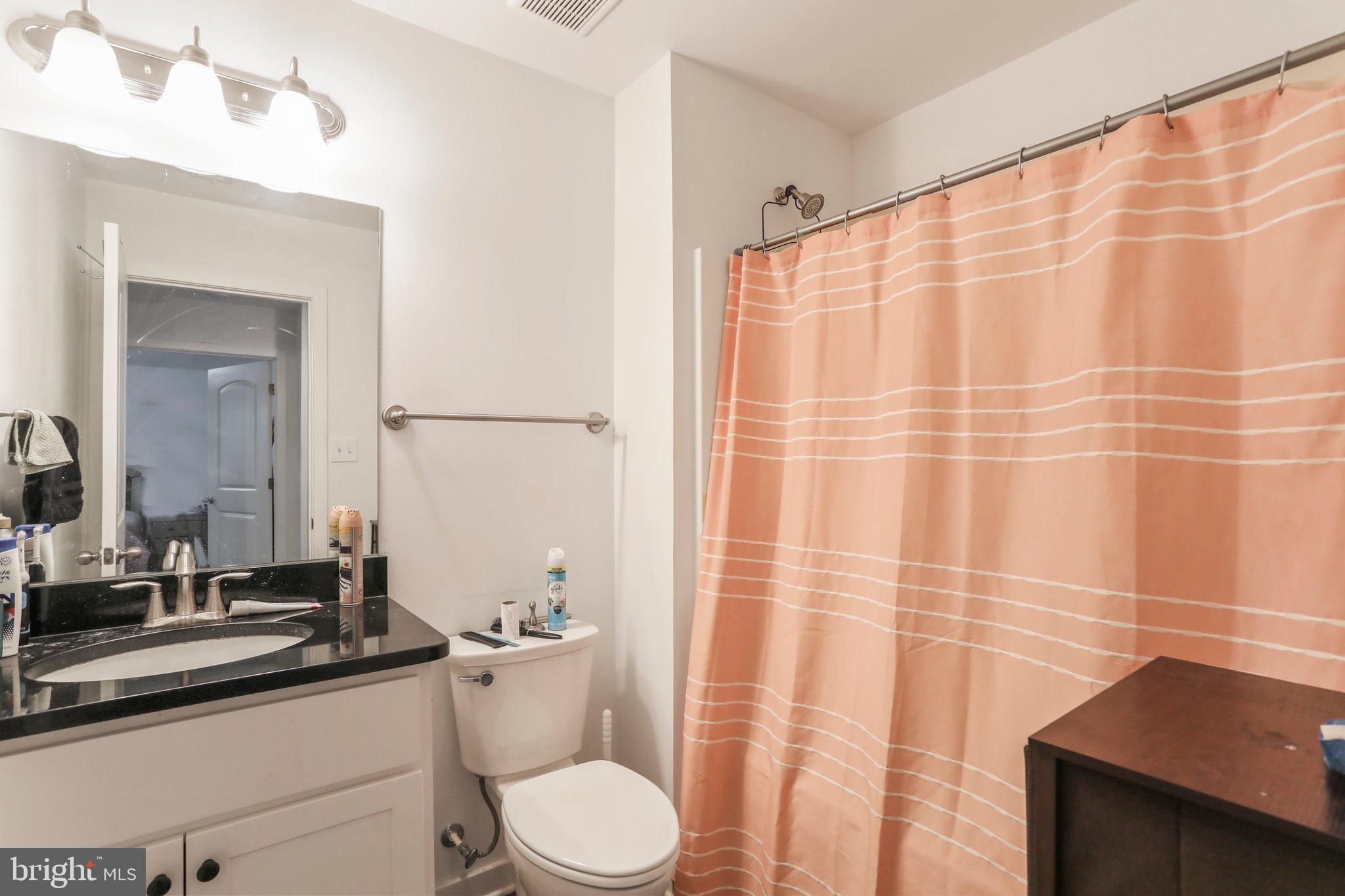 CARDINAL POINTE - Residential