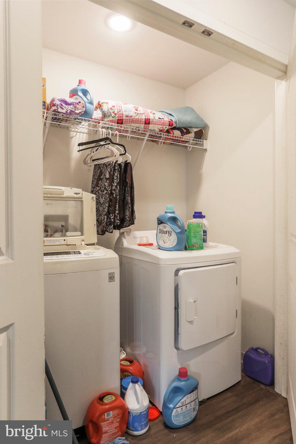 CARDINAL POINTE - Residential