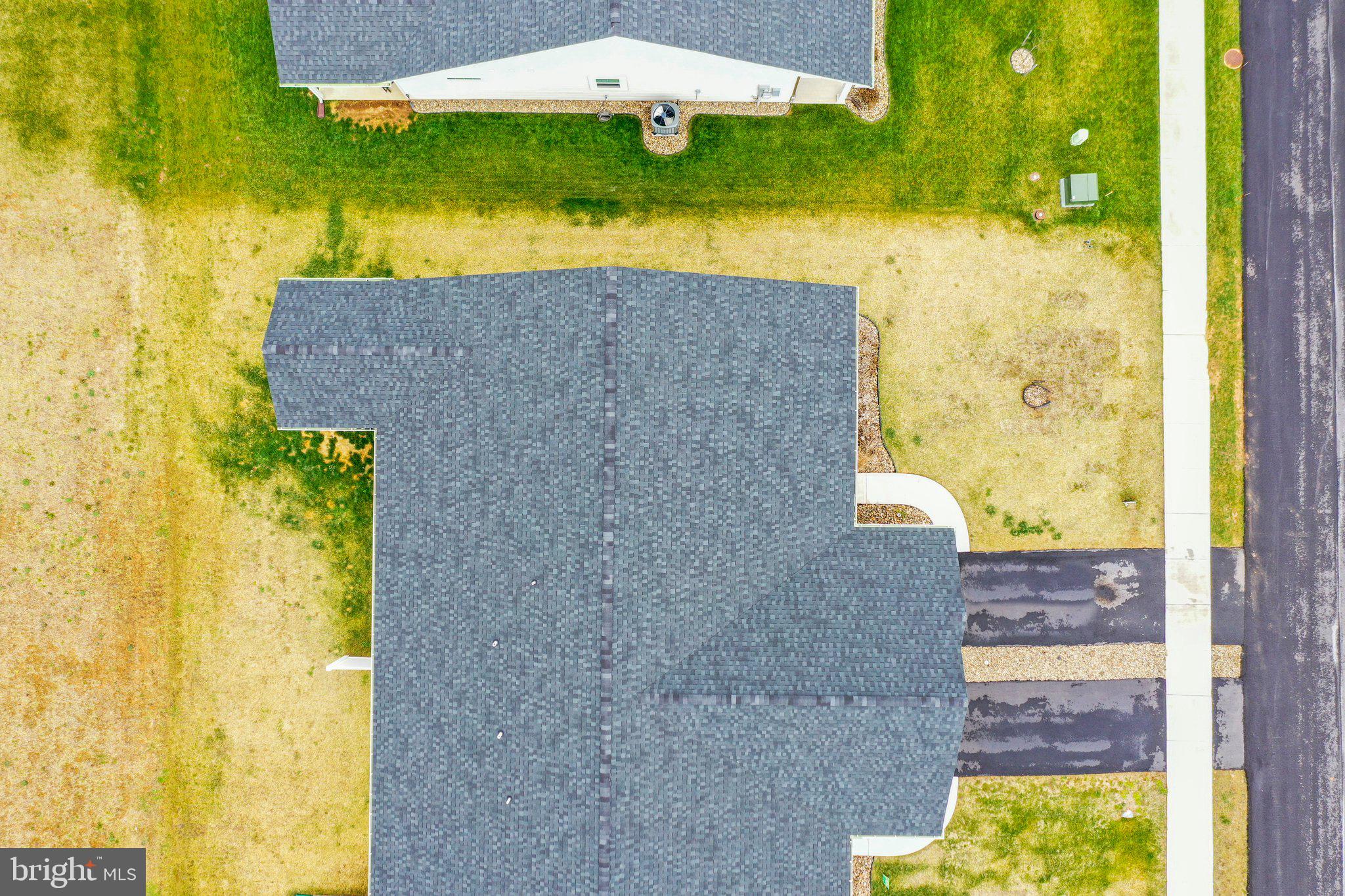 CARDINAL POINTE - Residential