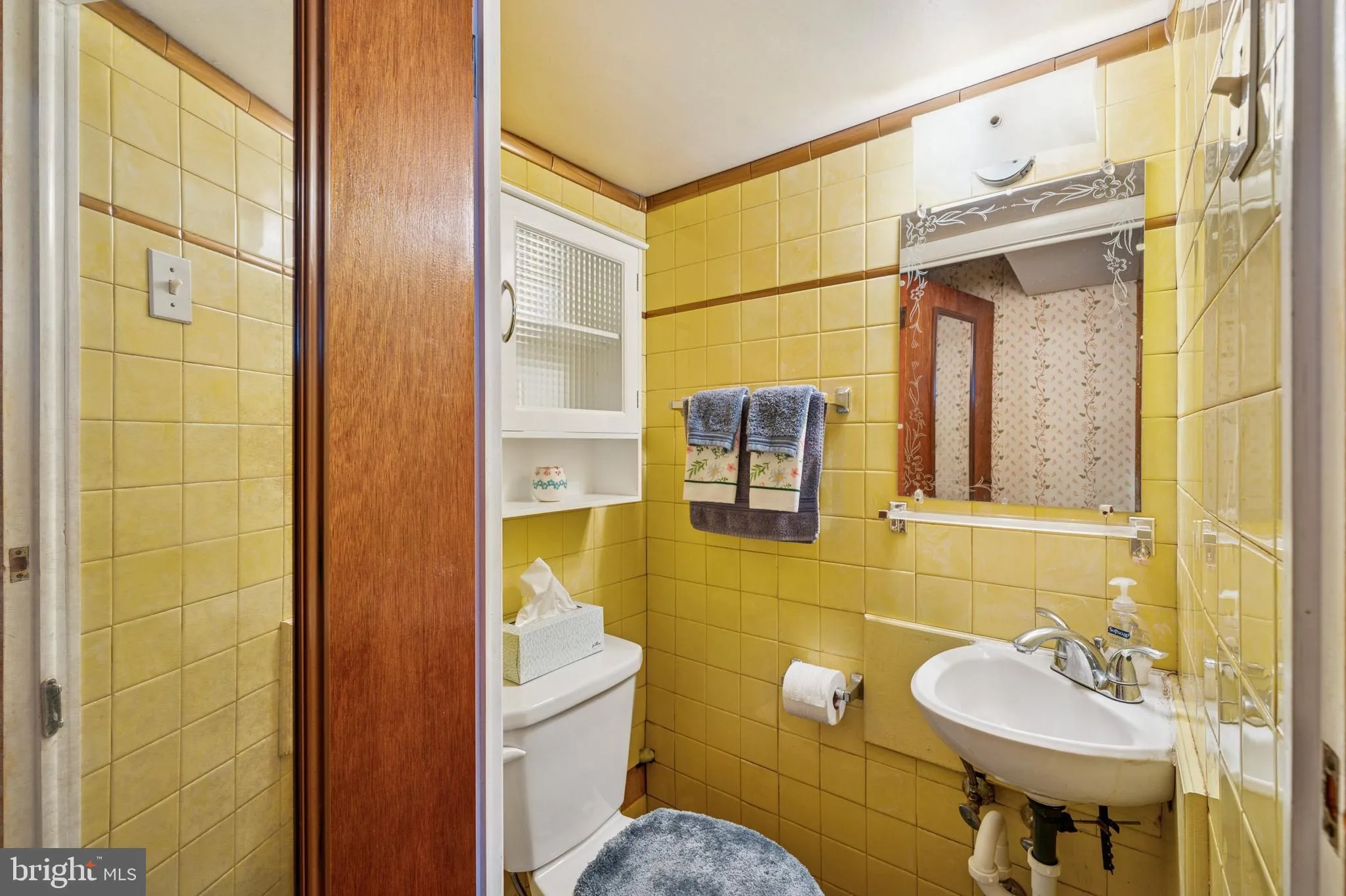 Philadelphia, Pennsylvania 19145, United States, 3 Bedrooms Bedrooms, ,2 BathroomsBathrooms,Residential,Active,117800