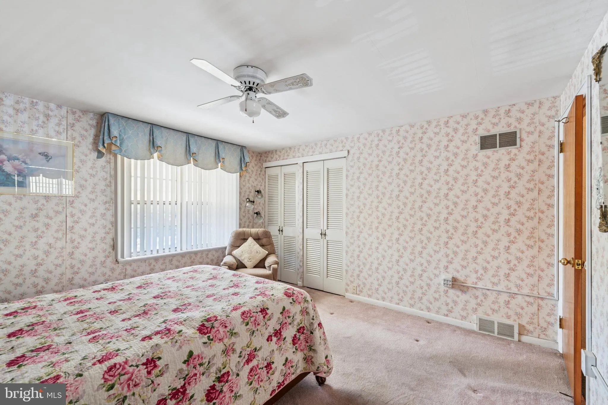 Philadelphia, Pennsylvania 19145, United States, 3 Bedrooms Bedrooms, ,2 BathroomsBathrooms,Residential,Active,117800