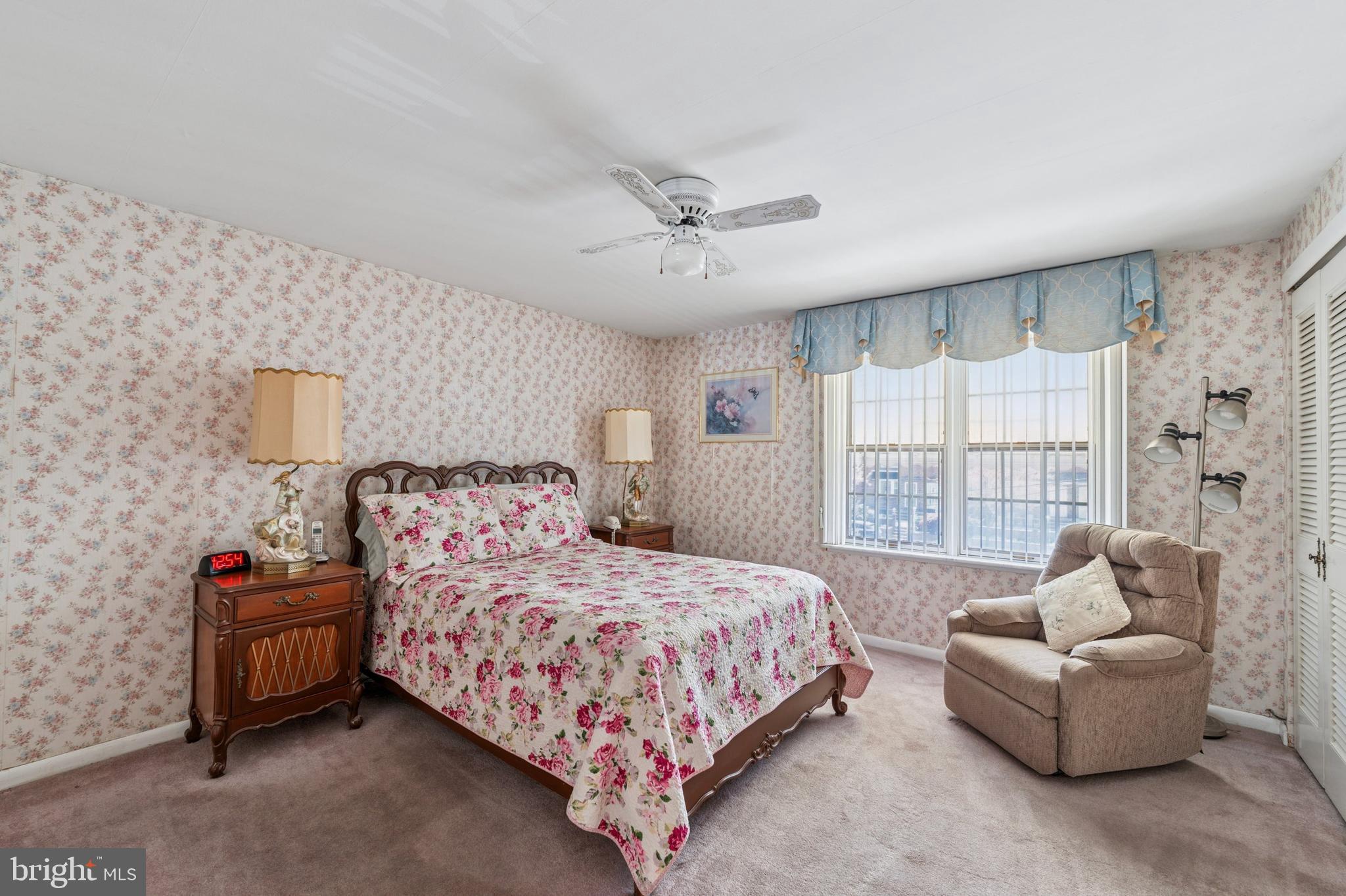 PACKER PARK - Residential