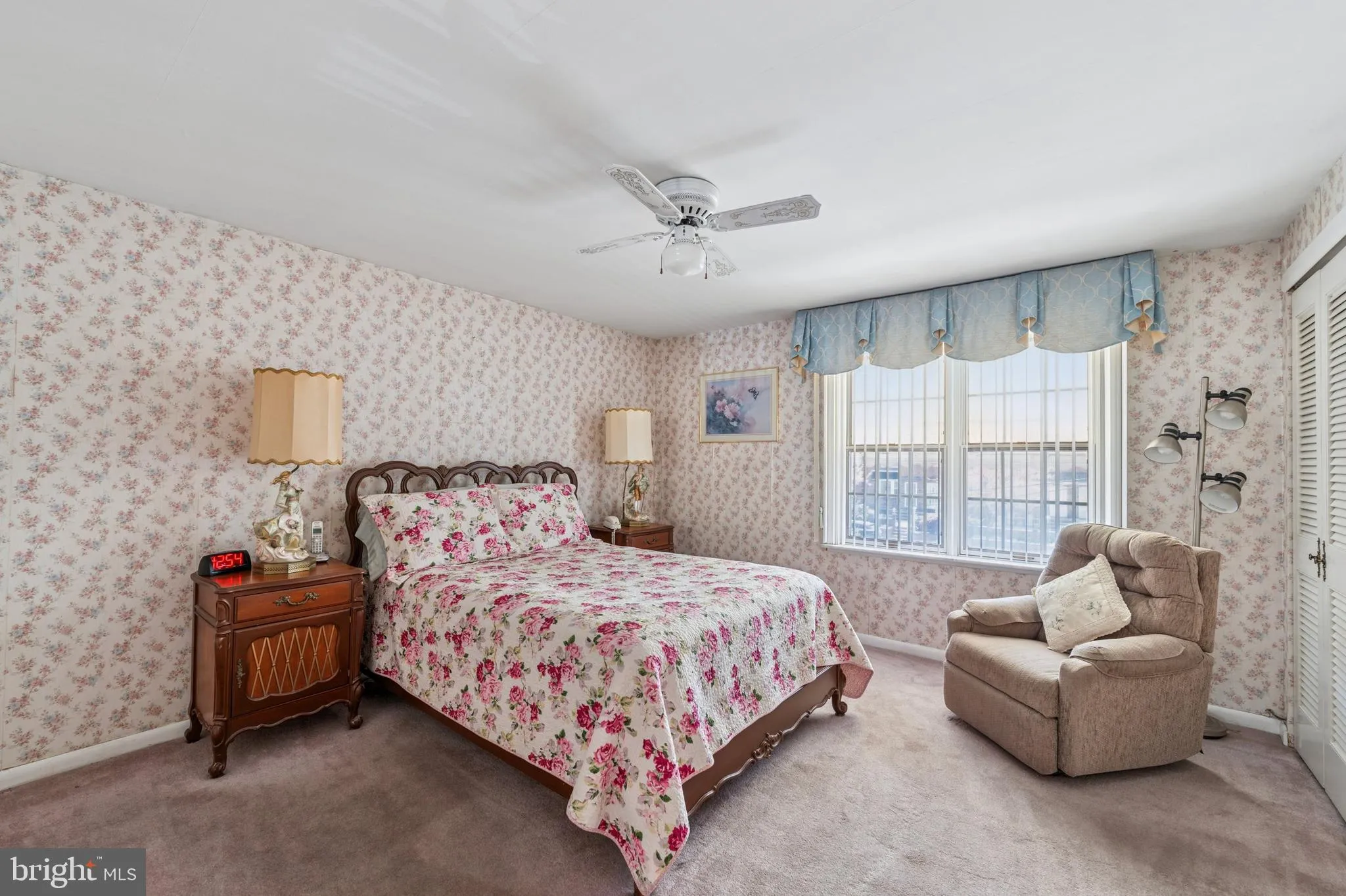 Philadelphia, Pennsylvania 19145, United States, 3 Bedrooms Bedrooms, ,2 BathroomsBathrooms,Residential,Active,117800