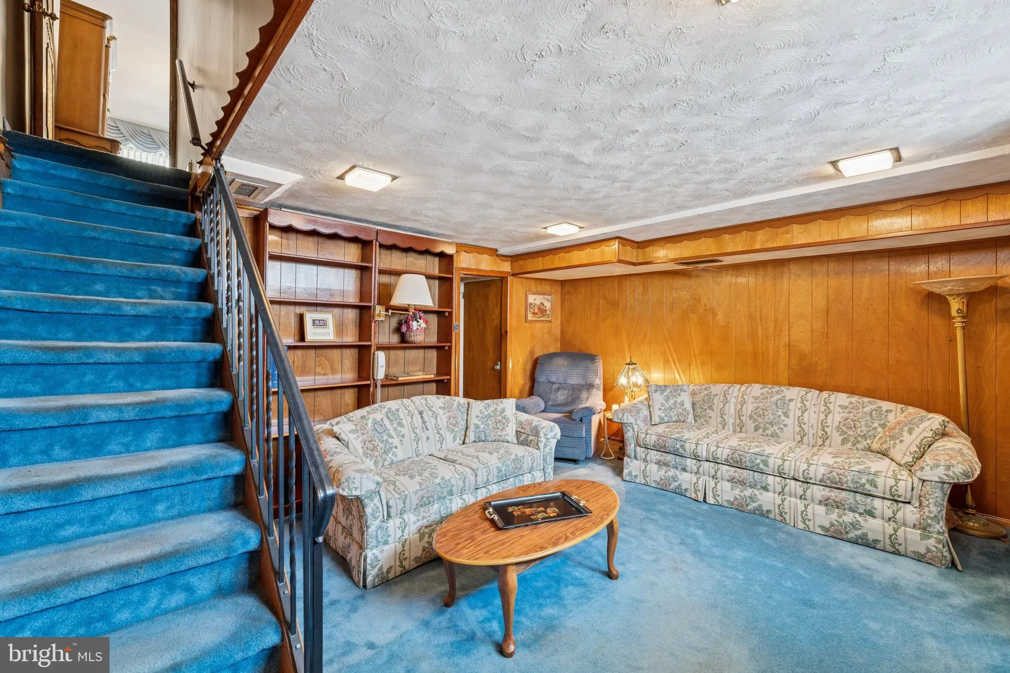 Philadelphia, Pennsylvania 19145, United States, 3 Bedrooms Bedrooms, ,2 BathroomsBathrooms,Residential,Active,117800