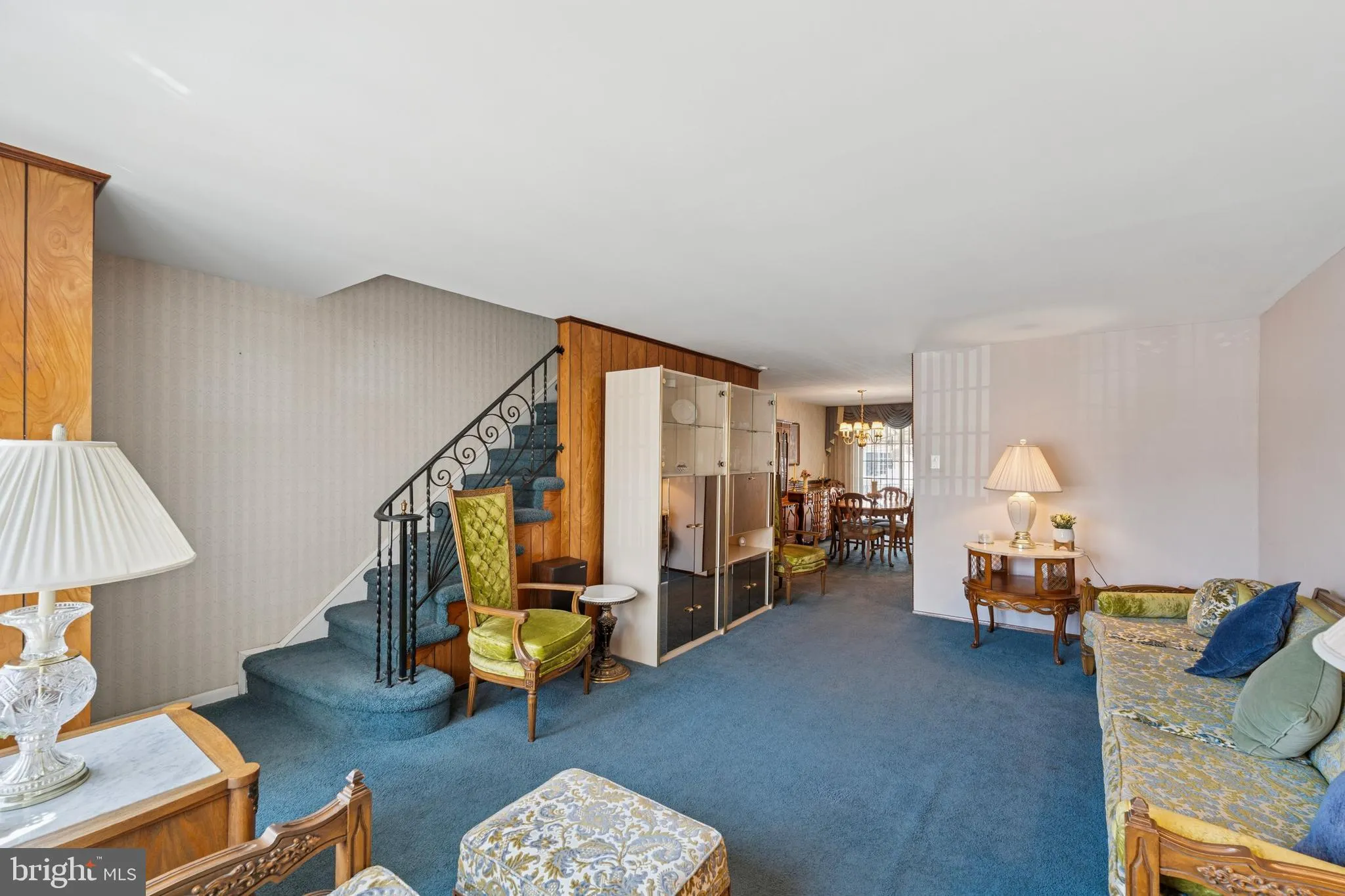 Philadelphia, Pennsylvania 19145, United States, 3 Bedrooms Bedrooms, ,2 BathroomsBathrooms,Residential,Active,117800