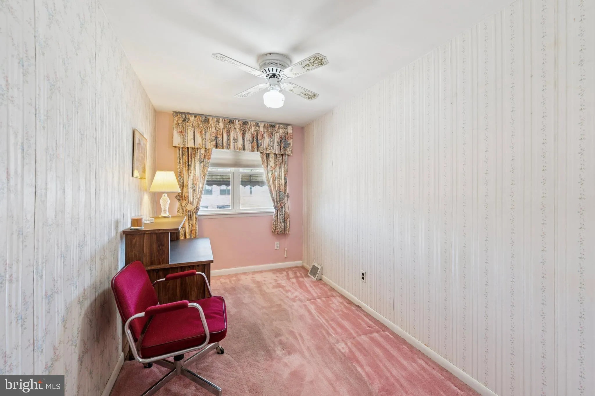 Philadelphia, Pennsylvania 19145, United States, 3 Bedrooms Bedrooms, ,2 BathroomsBathrooms,Residential,Active,117800