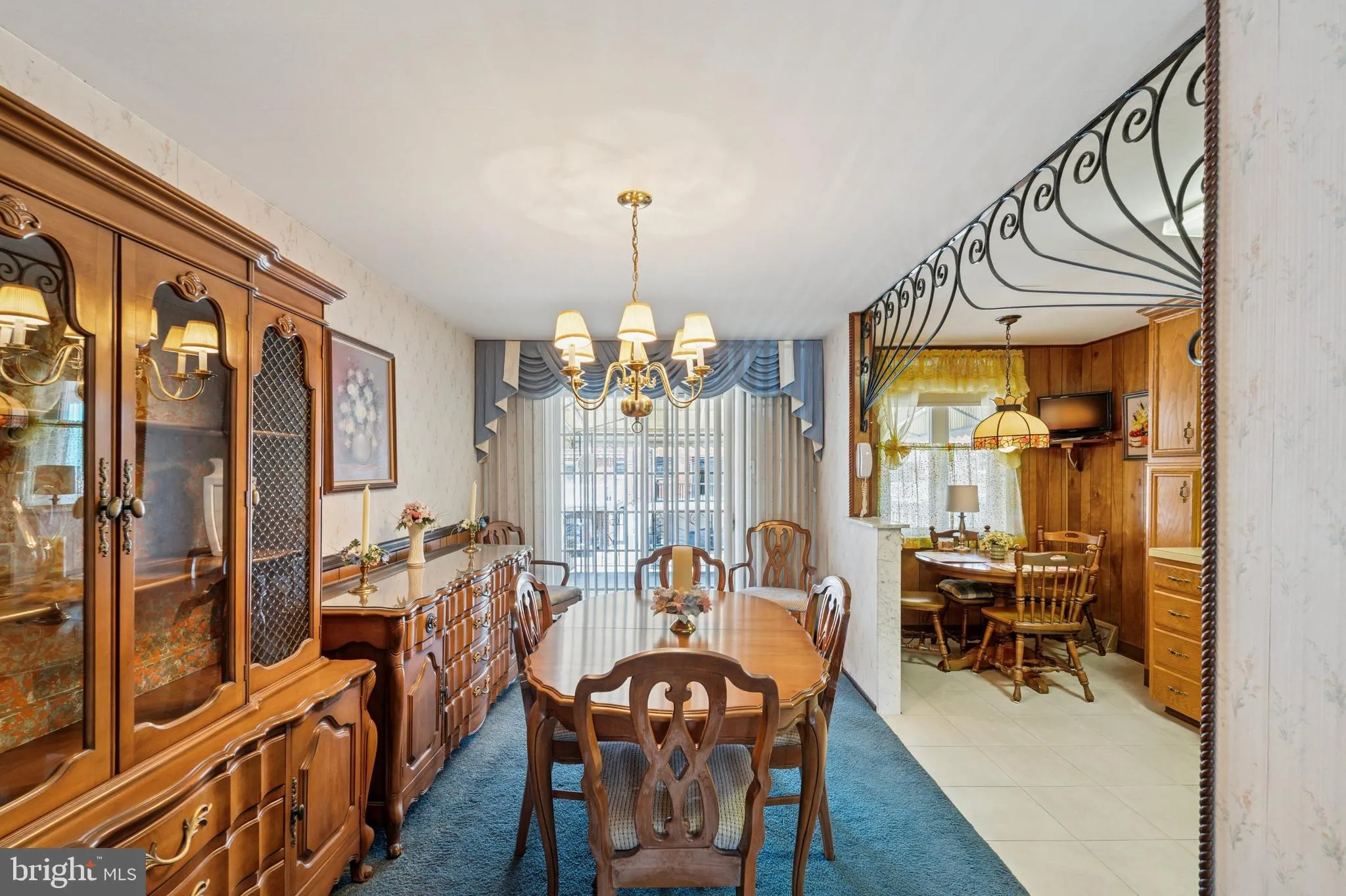 Philadelphia, Pennsylvania 19145, United States, 3 Bedrooms Bedrooms, ,2 BathroomsBathrooms,Residential,Active,117800