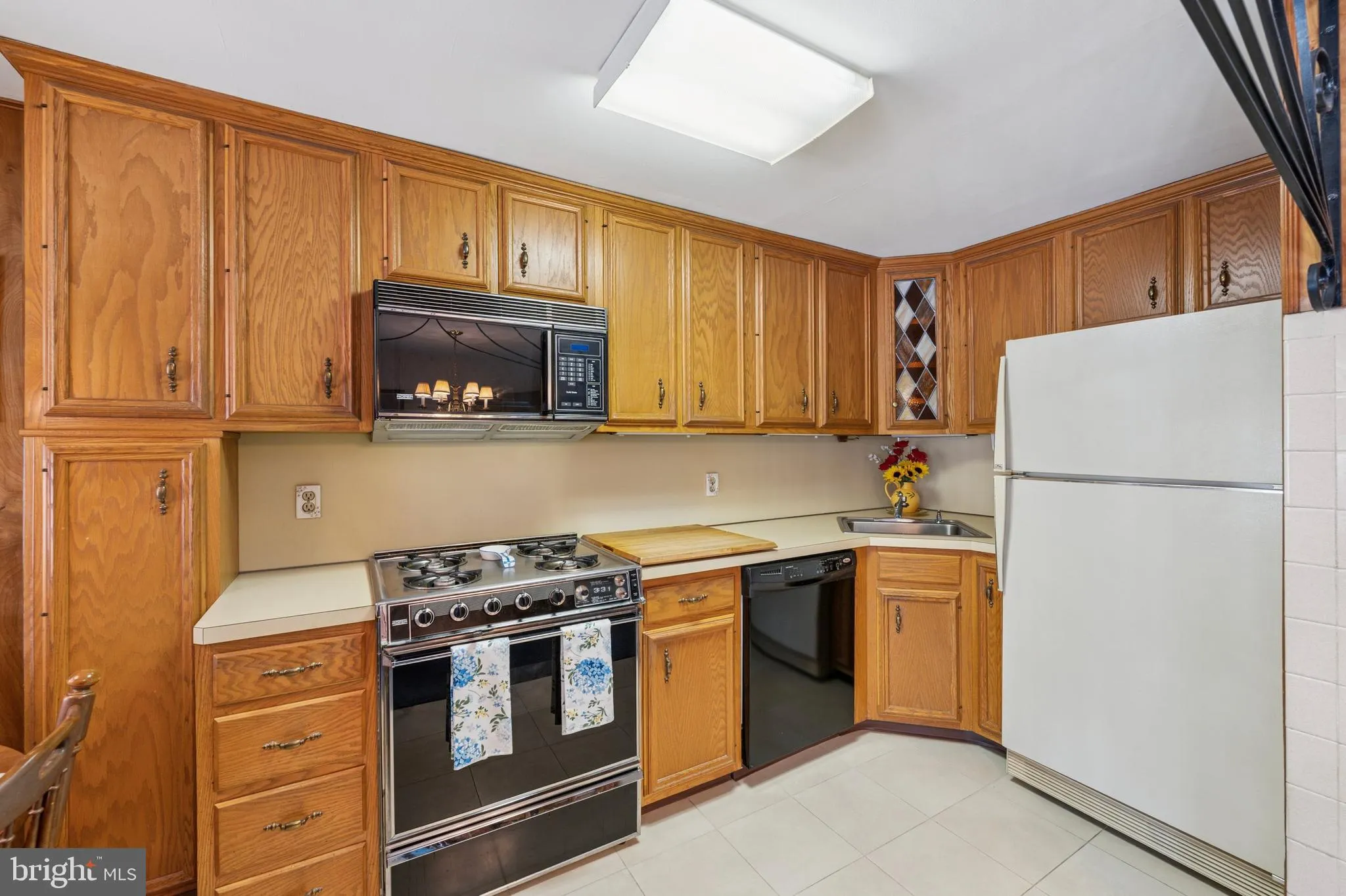 Philadelphia, Pennsylvania 19145, United States, 3 Bedrooms Bedrooms, ,2 BathroomsBathrooms,Residential,Active,117800