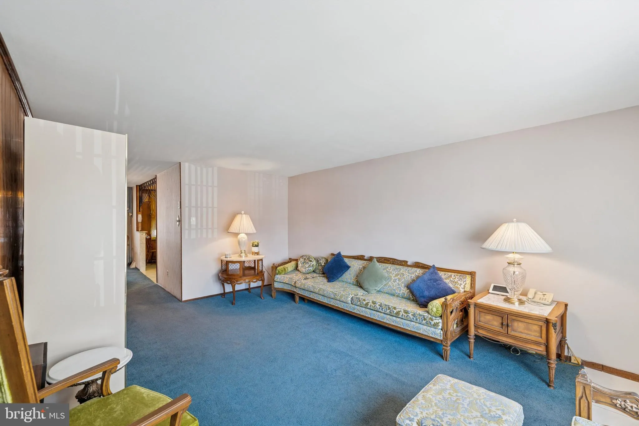 Philadelphia, Pennsylvania 19145, United States, 3 Bedrooms Bedrooms, ,2 BathroomsBathrooms,Residential,Active,117800