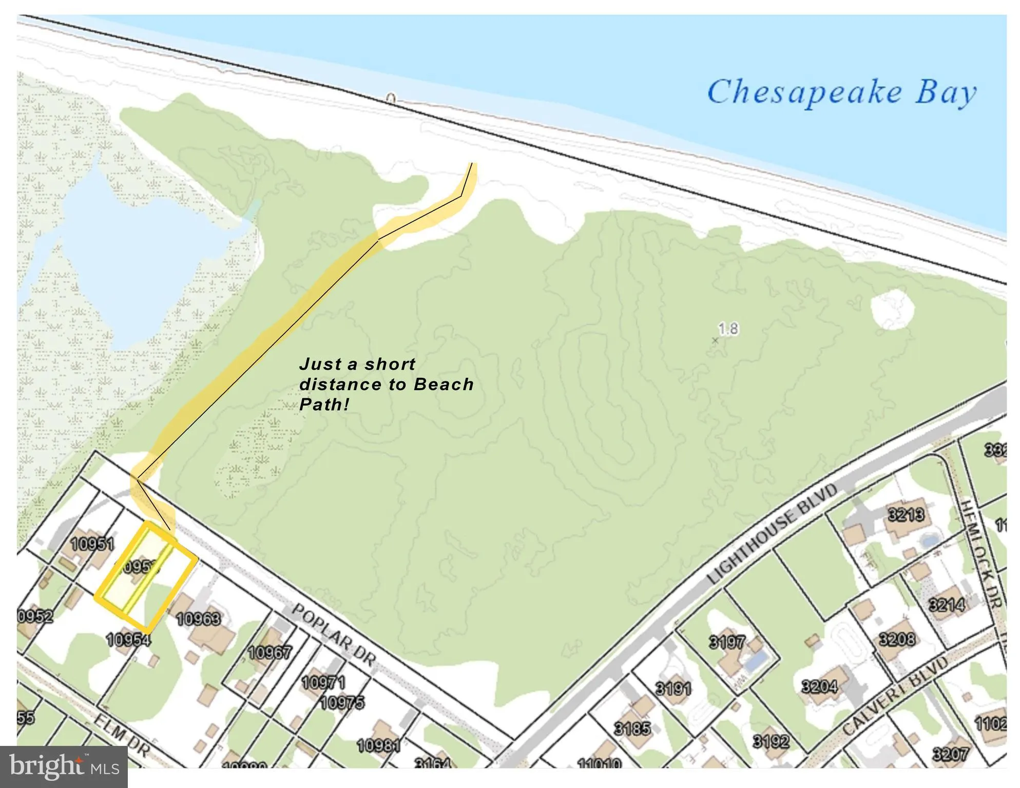 Lebanon Hills Bike Trail Map Lebanon Hills Mtb Clearance