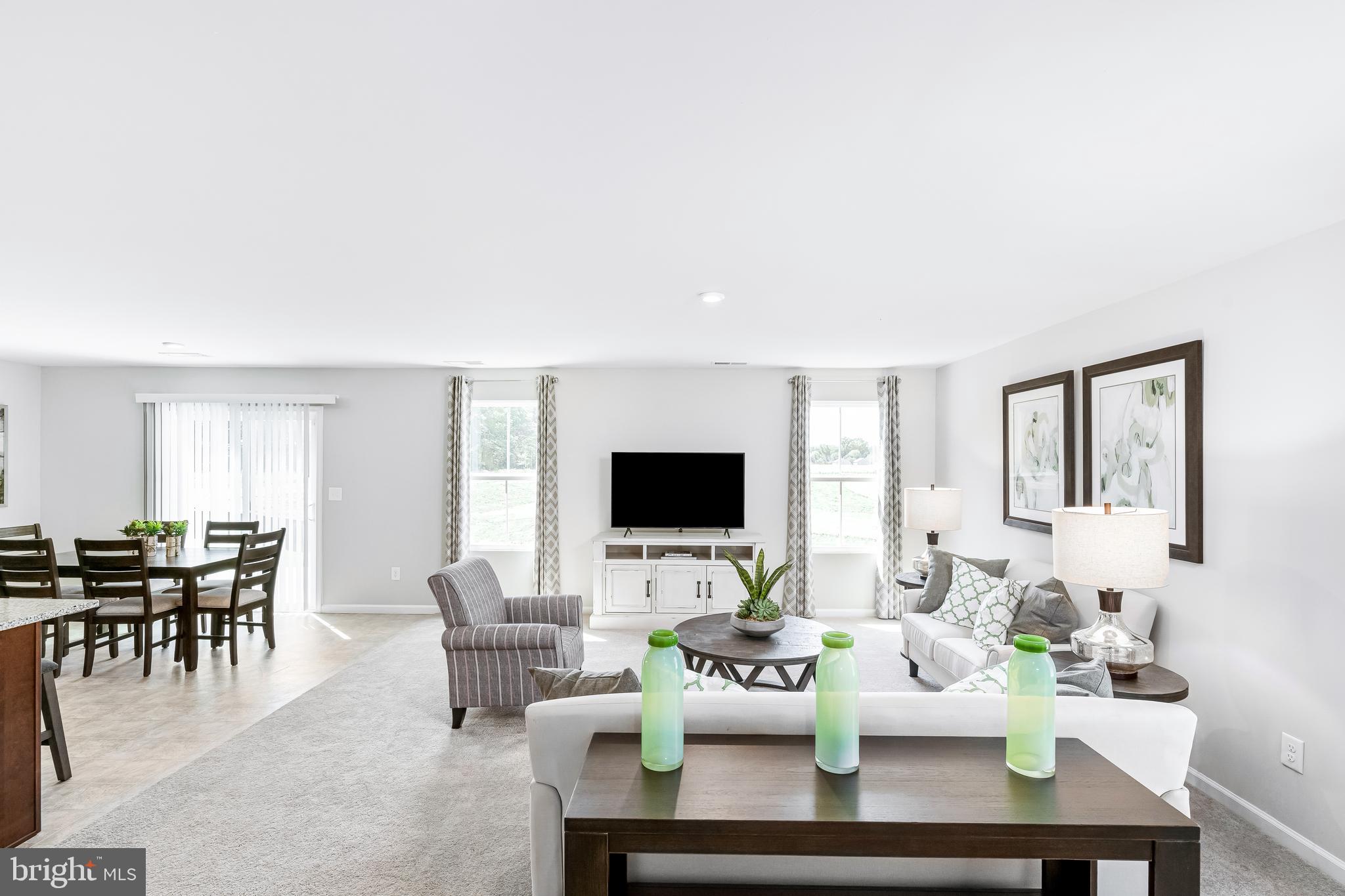 1422 YEOMAN BERRY DRIVE