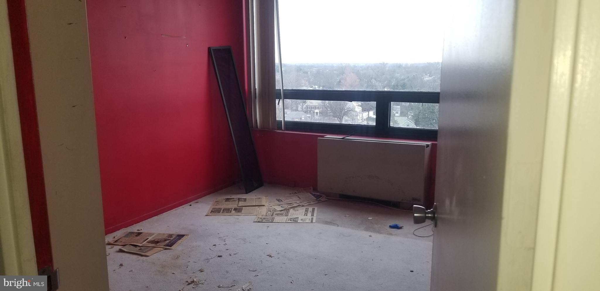 HIGHFIELD HOUSE CONDOMINIUM - Residential