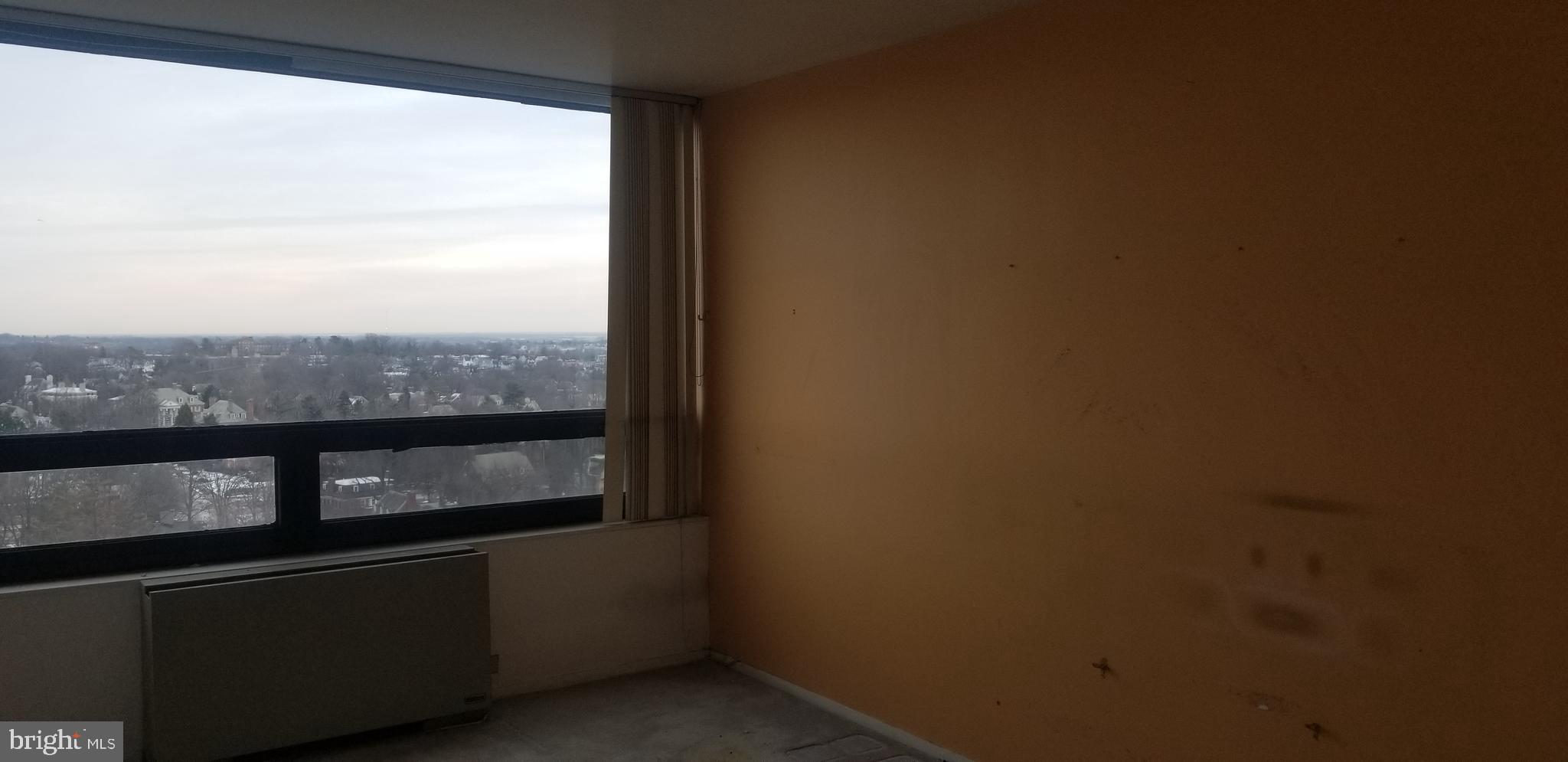 HIGHFIELD HOUSE CONDOMINIUM - Residential