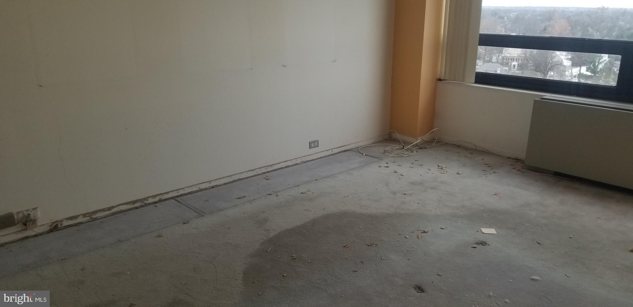 HIGHFIELD HOUSE CONDOMINIUM - Residential