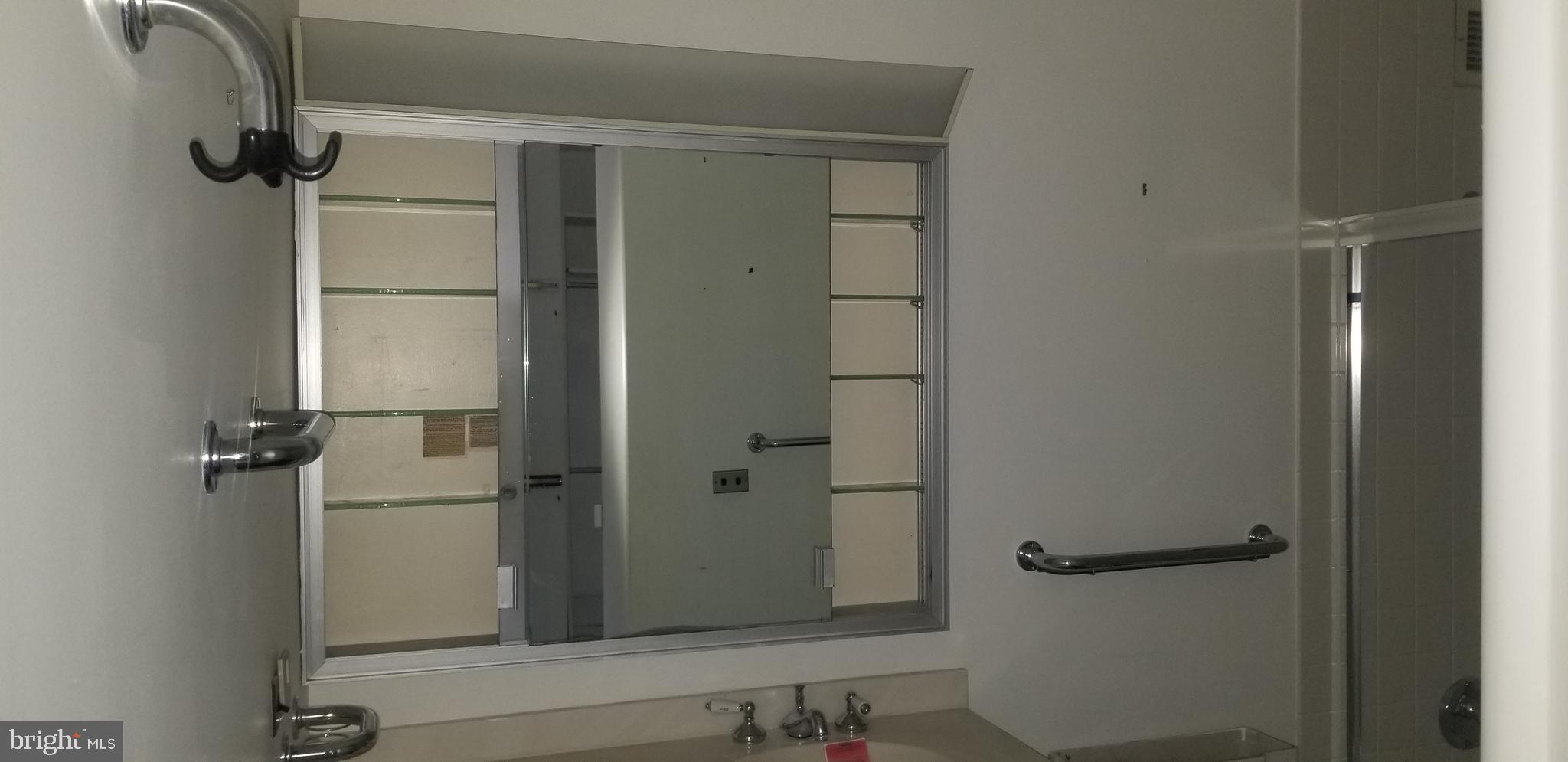 HIGHFIELD HOUSE CONDOMINIUM - Residential