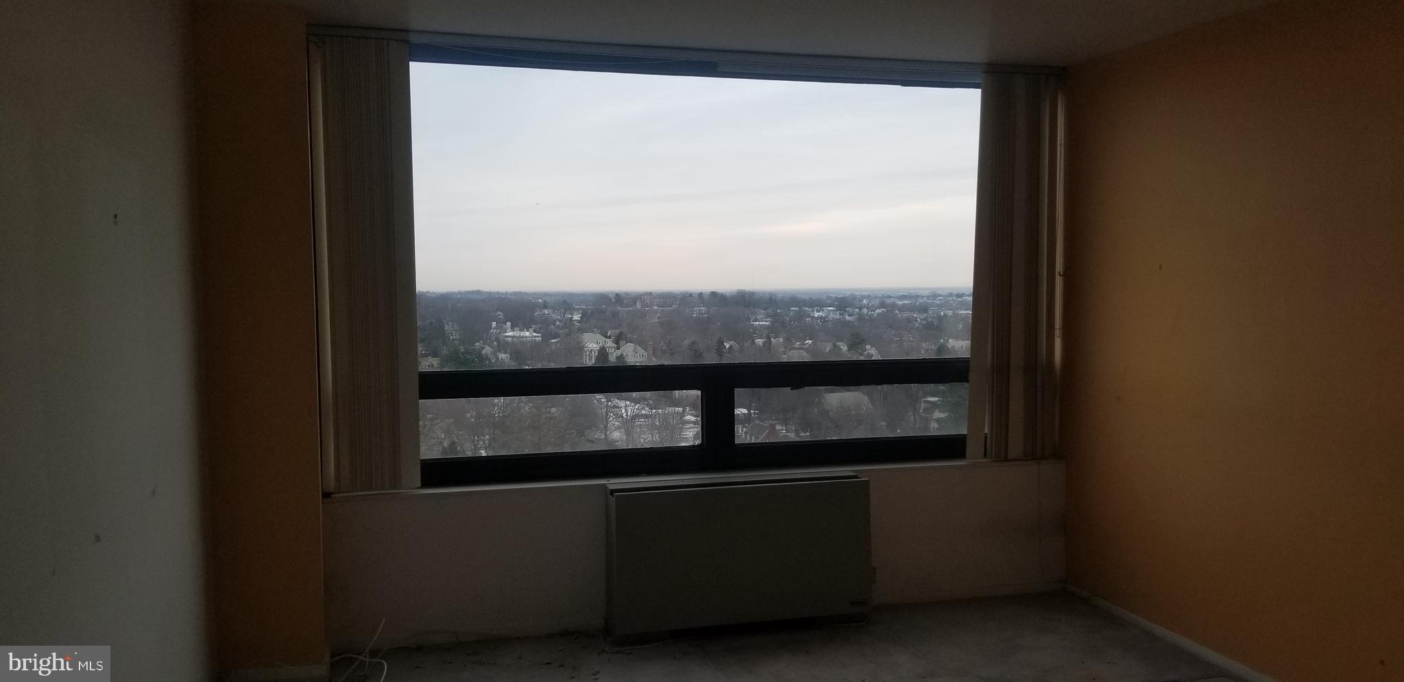 HIGHFIELD HOUSE CONDOMINIUM - Residential