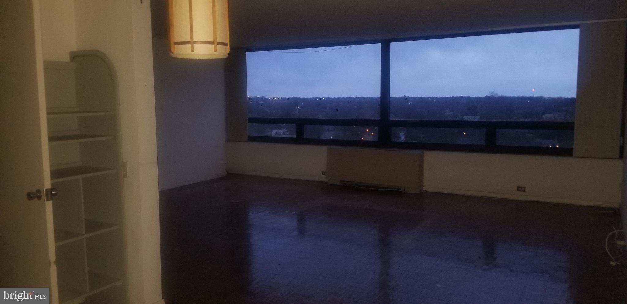 HIGHFIELD HOUSE CONDOMINIUM - Residential