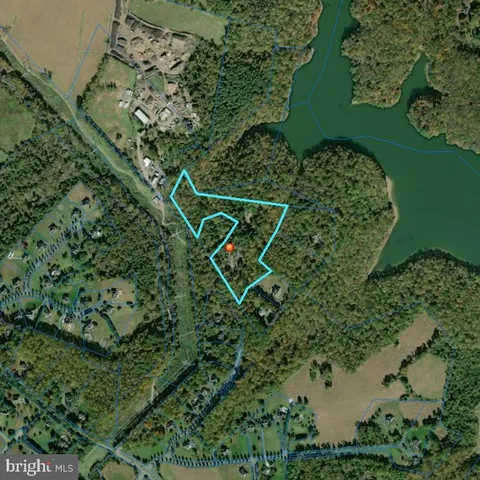 MLS: MDMC2135734
