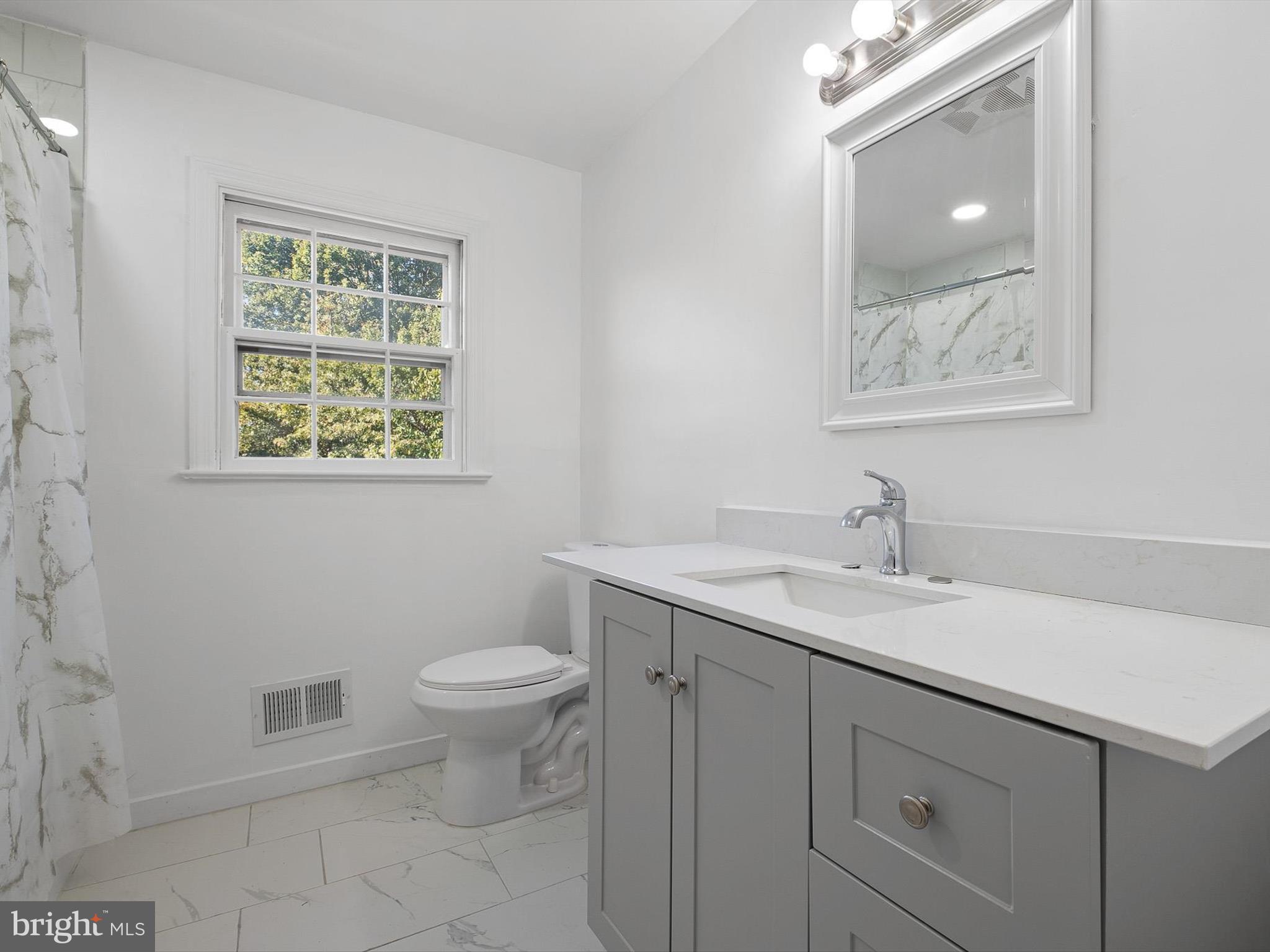 WEBSTER FARM - Residential