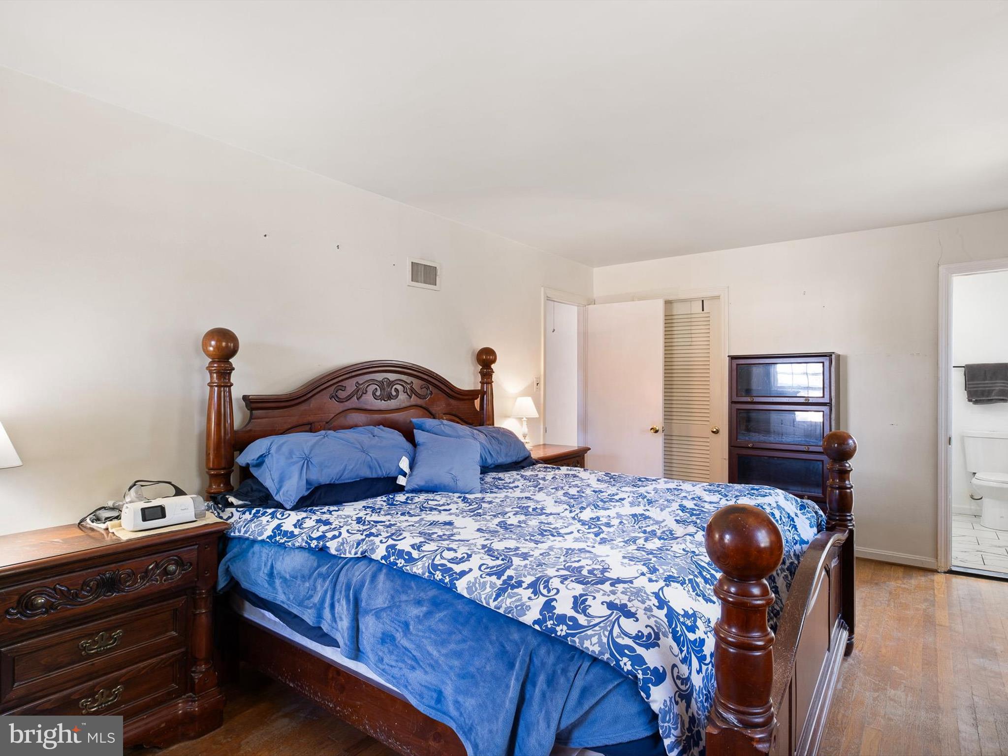 WEBSTER FARM - Residential