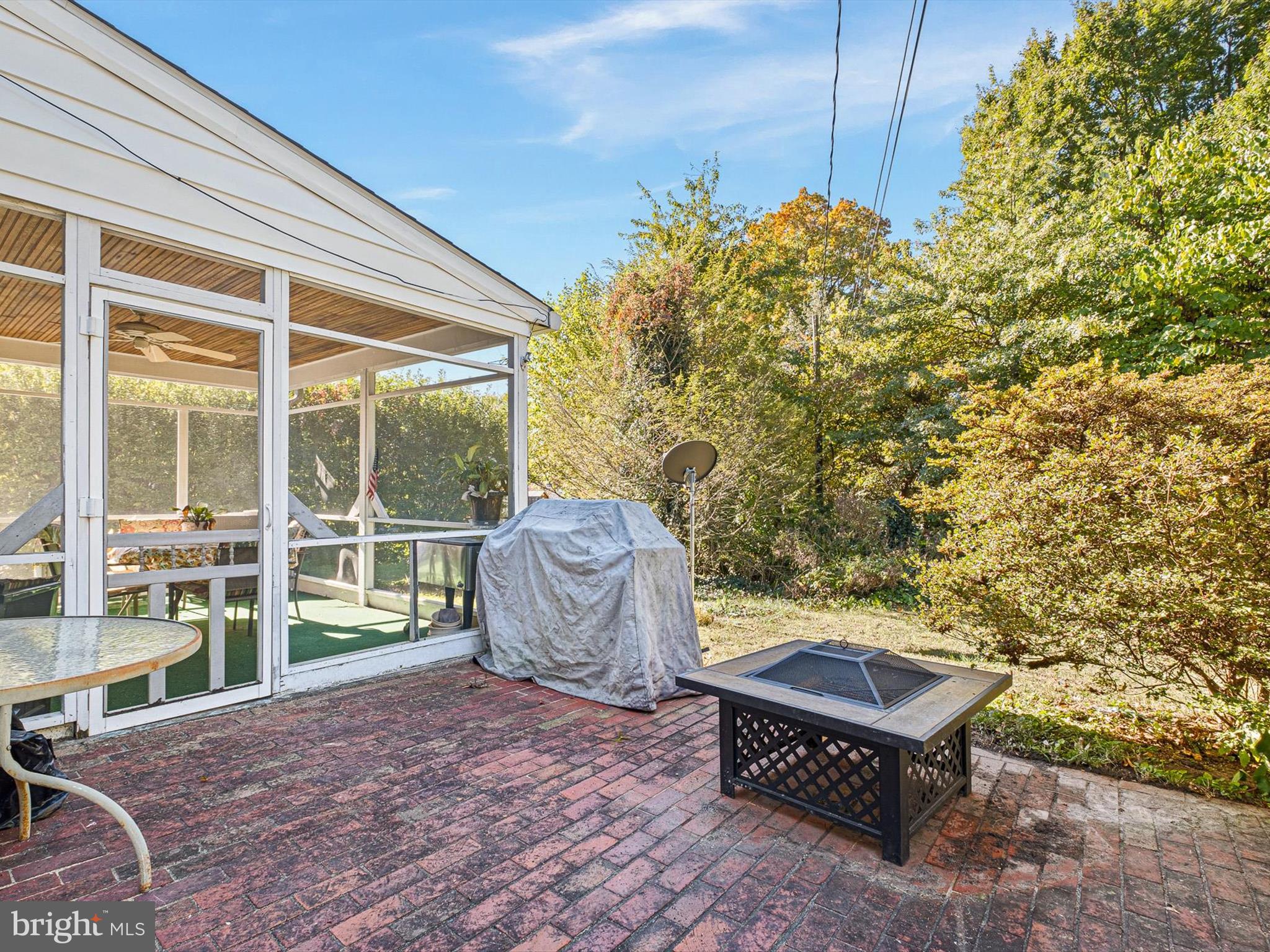 WEBSTER FARM - Residential