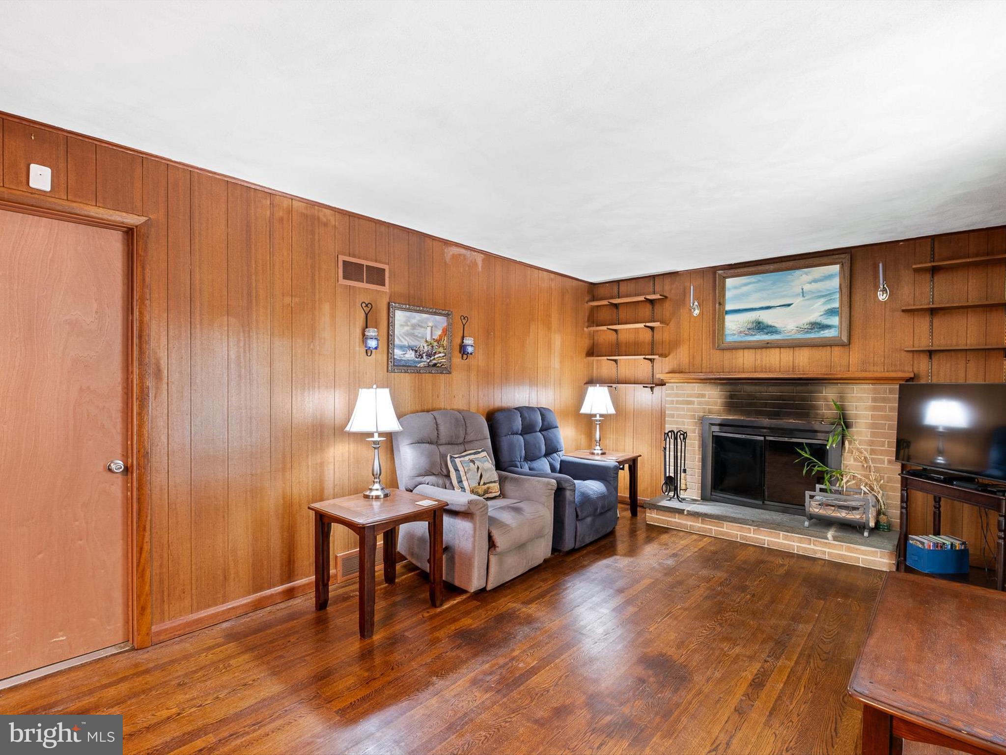 WEBSTER FARM - Residential