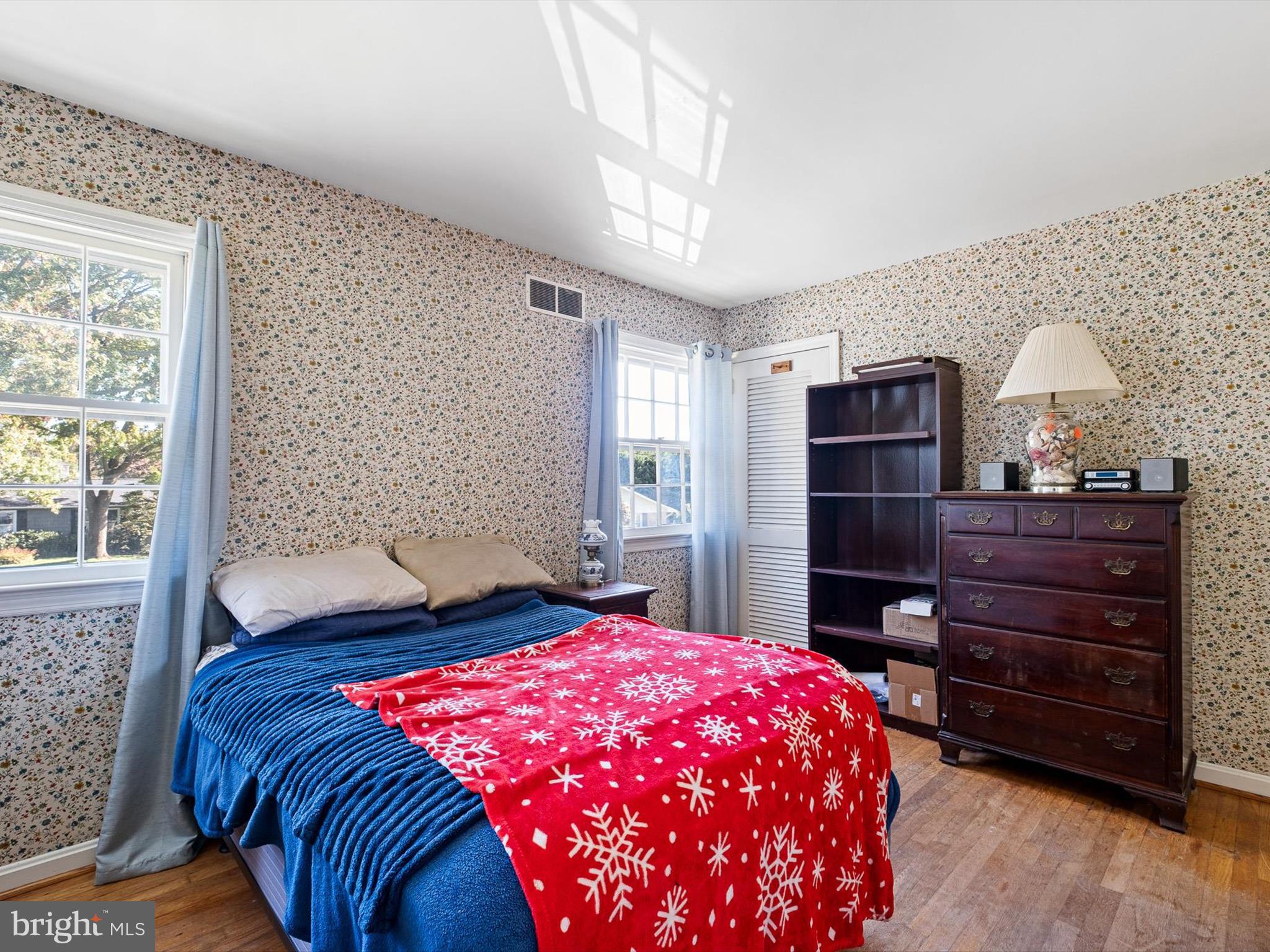 WEBSTER FARM - Residential