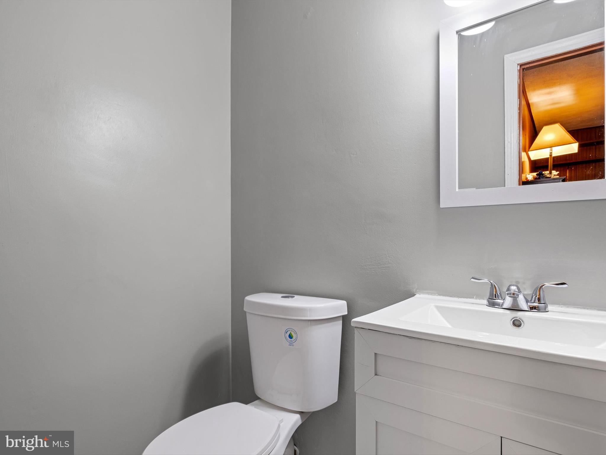 WEBSTER FARM - Residential