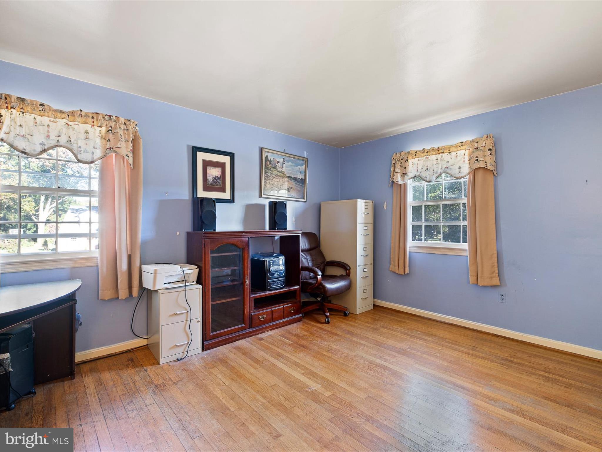 WEBSTER FARM - Residential